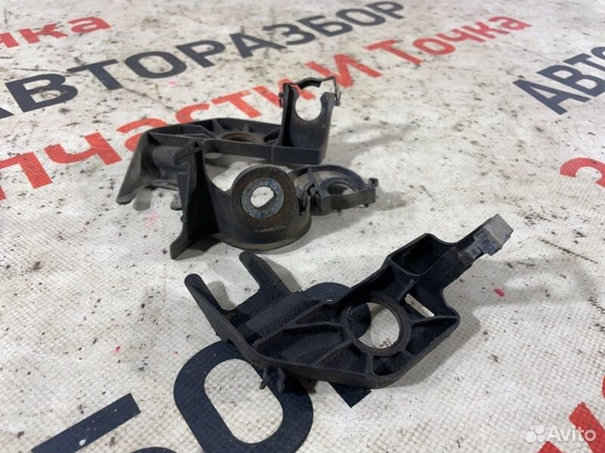 https://gcs.partsauto.market/rn-stockpro.appspot.com/thmbs/afb38d96ab8c9795ecac00e406b21163/4ebb00794b677ce276174f470ab0e15c/1c691423f481443677504f479348a5ee.jpg
