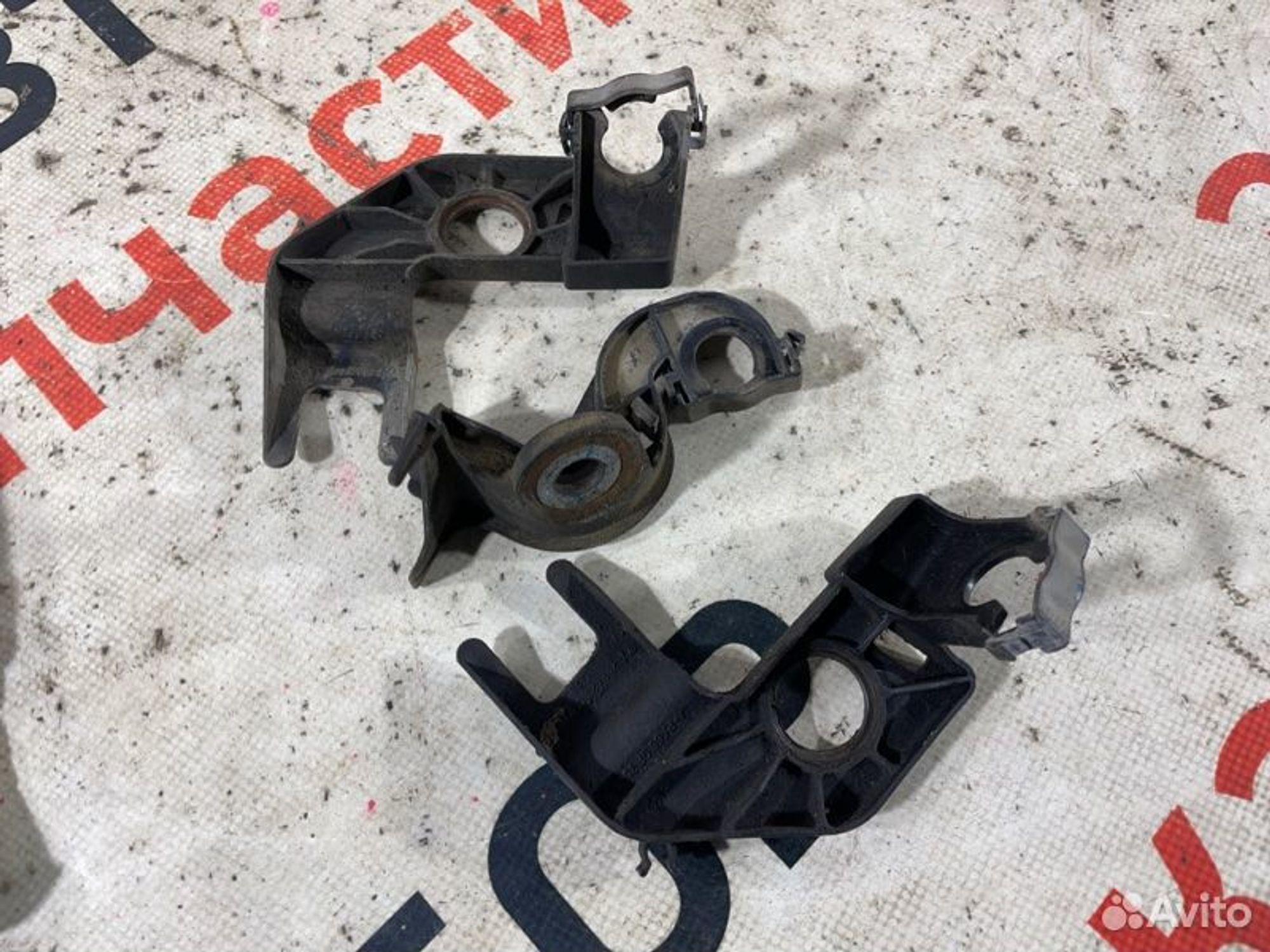 https://gcs.partsauto.market/rn-stockpro.appspot.com/thmbs/afb38d96ab8c9795ecac00e406b21163/4ebb00794b677ce276174f470ab0e15c/864df0426150b353f5f05c5bef88fc88.jpg