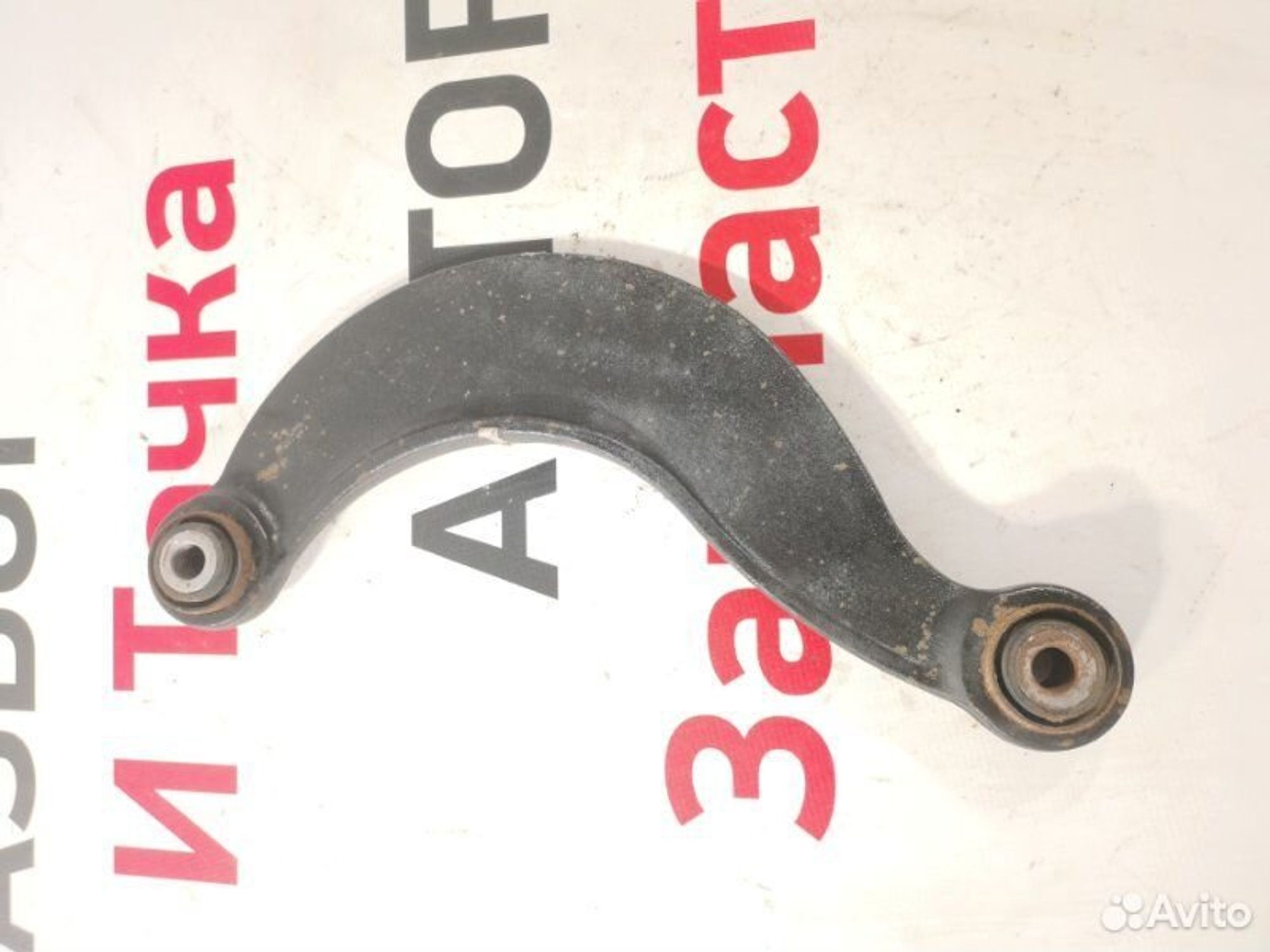 https://gcs.partsauto.market/rn-stockpro.appspot.com/thmbs/afb38d96ab8c9795ecac00e406b21163/4ecf64245c5bee07469ca5b1b8488e90/8f8f798cd73e979078bbd670ed43b570.jpg