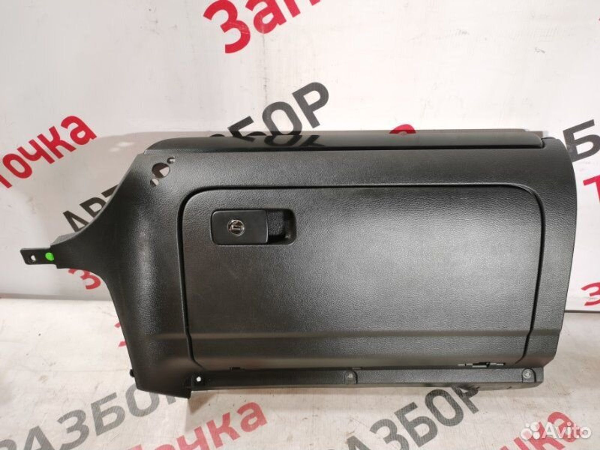 https://gcs.partsauto.market/rn-stockpro.appspot.com/thmbs/afb38d96ab8c9795ecac00e406b21163/4ed24fb9e2977f67872444c617daf5e3/1219a46f09238ed5e7a9720fa53642cc.jpg