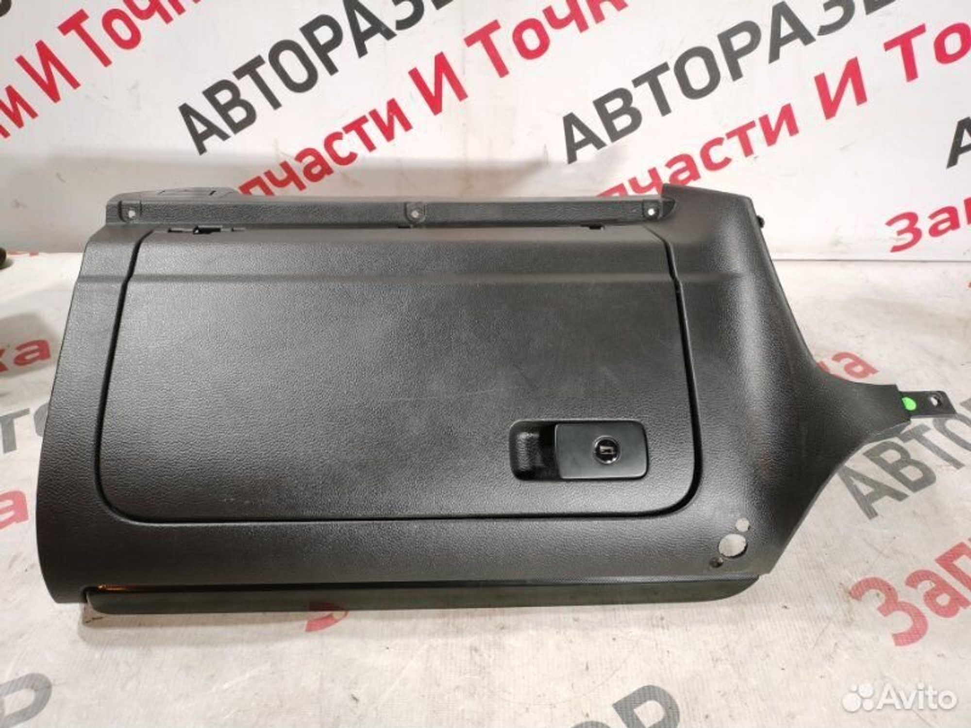 https://gcs.partsauto.market/rn-stockpro.appspot.com/thmbs/afb38d96ab8c9795ecac00e406b21163/4ed24fb9e2977f67872444c617daf5e3/286202556e76e31ec19031de24af8cf0.jpg