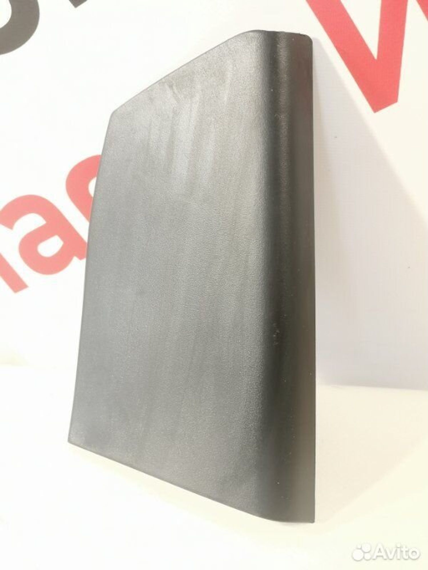 https://gcs.partsauto.market/rn-stockpro.appspot.com/thmbs/afb38d96ab8c9795ecac00e406b21163/4ef0d5b8d5ab11c99e16dad778f6125e/da043256e956fff32c09f7a26f48fb13.jpg