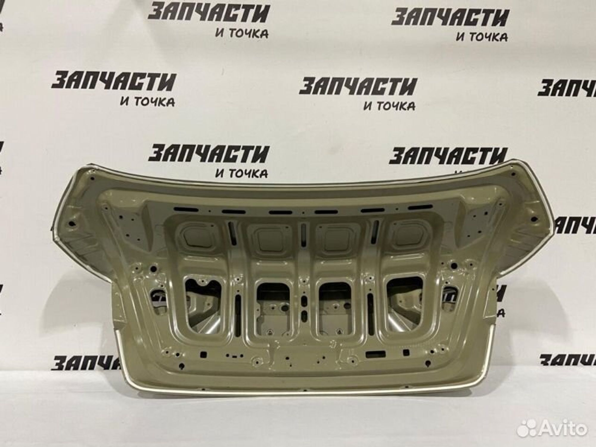 https://gcs.partsauto.market/rn-stockpro.appspot.com/thmbs/afb38d96ab8c9795ecac00e406b21163/4eff8387cb382b75037621a0ae4e5393/348d58f5867b30496a51ae91796500a5.jpg