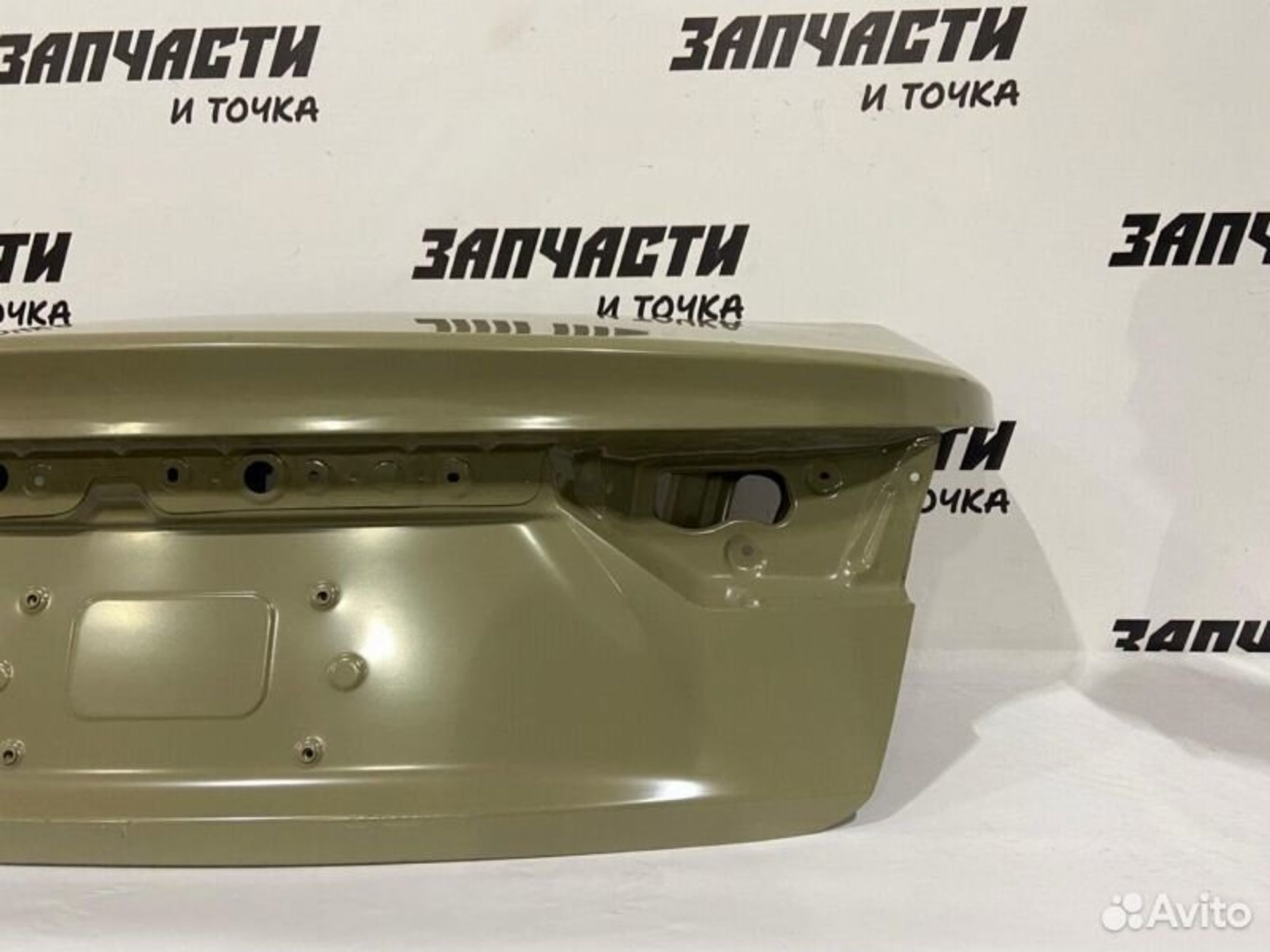 https://gcs.partsauto.market/rn-stockpro.appspot.com/thmbs/afb38d96ab8c9795ecac00e406b21163/4eff8387cb382b75037621a0ae4e5393/bcccf43e003e1ab0d1e3d682084b45a7.jpg