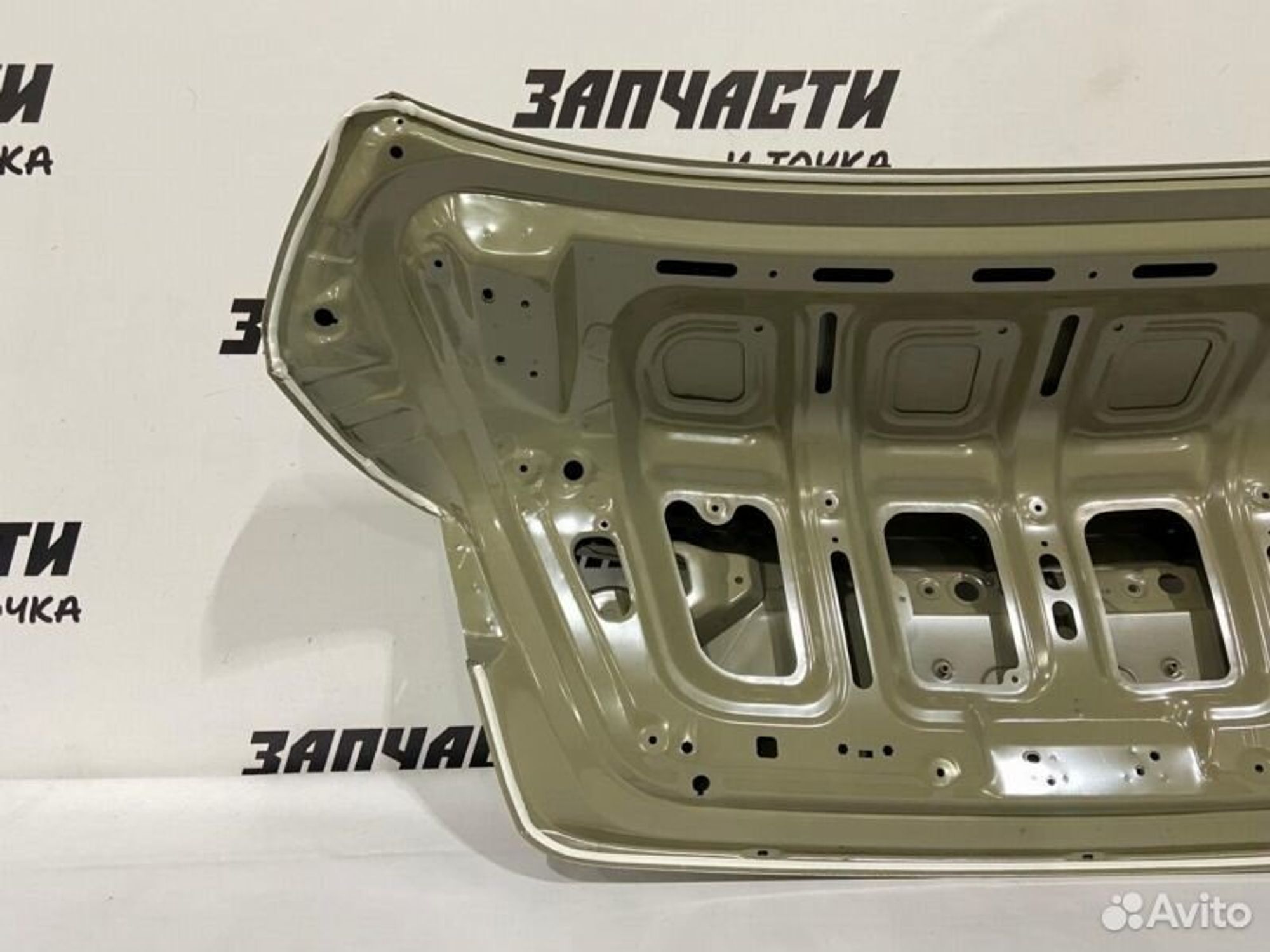 https://gcs.partsauto.market/rn-stockpro.appspot.com/thmbs/afb38d96ab8c9795ecac00e406b21163/4eff8387cb382b75037621a0ae4e5393/c0e89be6edff04187400ea2fcd1913e6.jpg