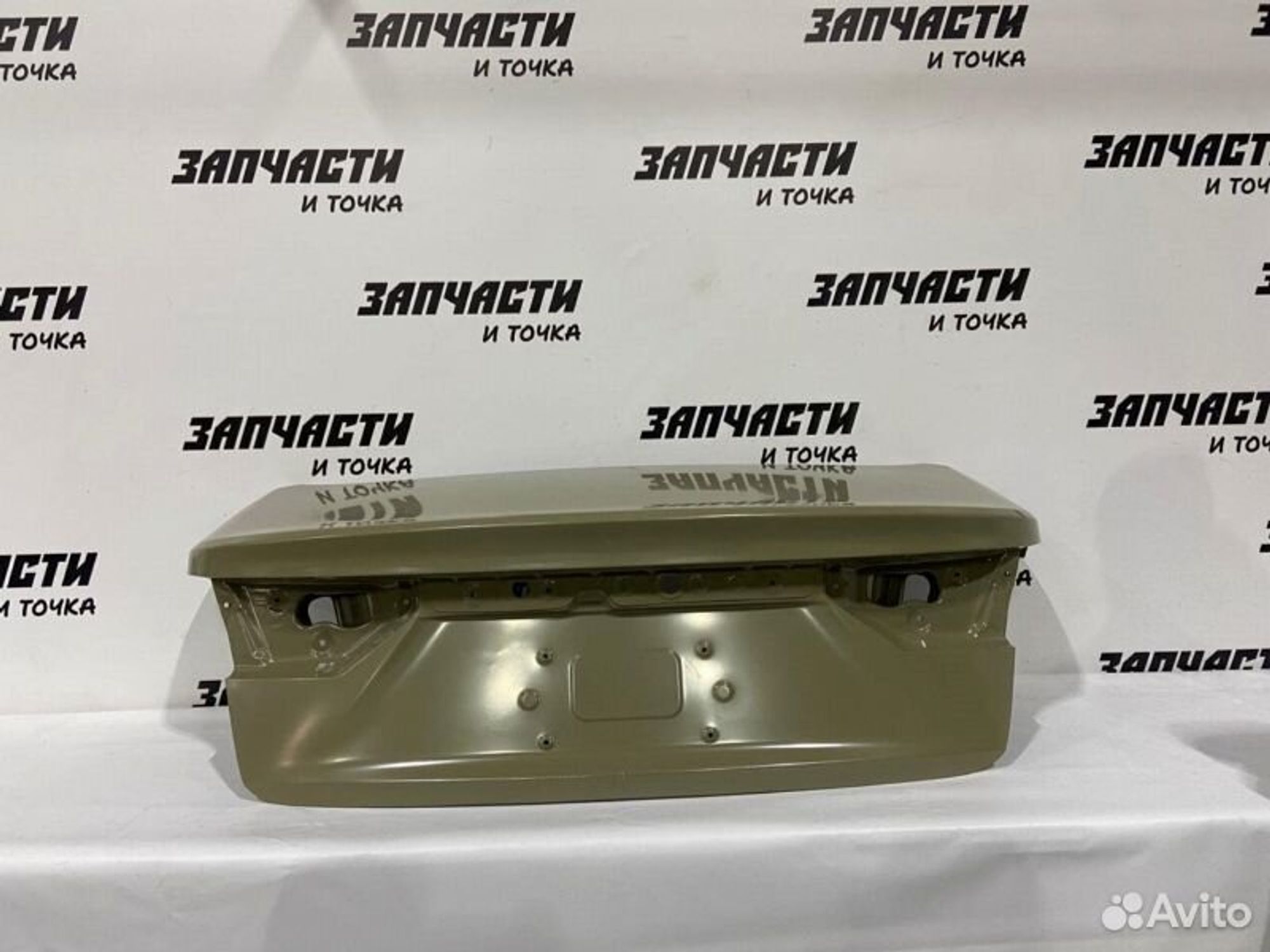 https://gcs.partsauto.market/rn-stockpro.appspot.com/thmbs/afb38d96ab8c9795ecac00e406b21163/4eff8387cb382b75037621a0ae4e5393/d48239394689ac684eedec76f1d23264.jpg