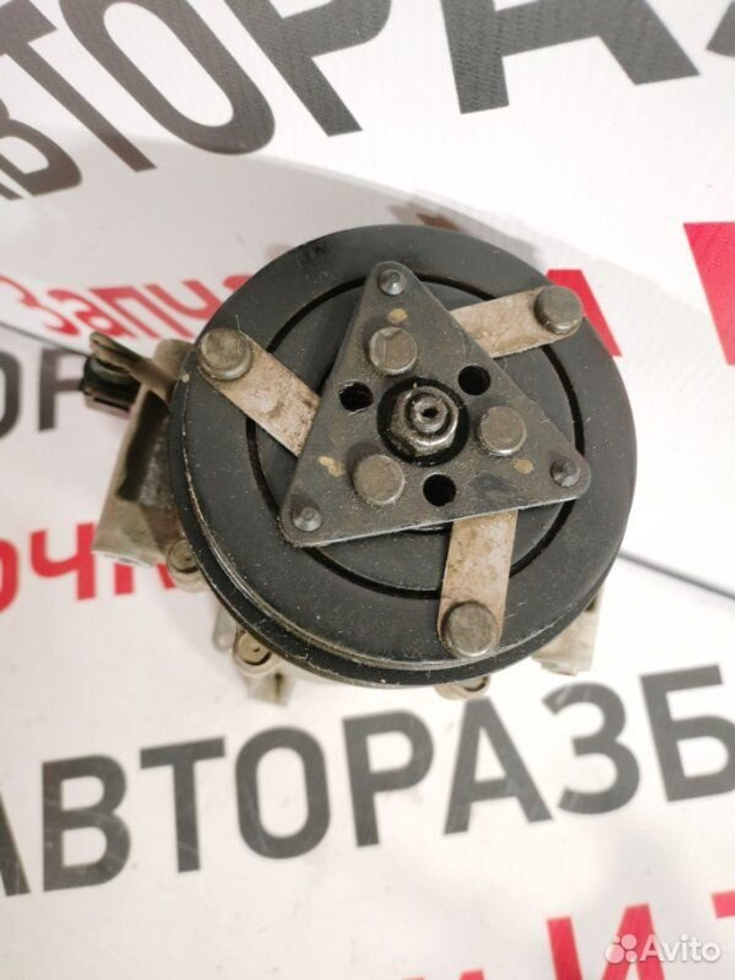 https://gcs.partsauto.market/rn-stockpro.appspot.com/thmbs/afb38d96ab8c9795ecac00e406b21163/4f1e3d109b44eaceba13f8887dd3f81e/0ba1ed2450565d3b6cbf2302c5f0b820.jpg