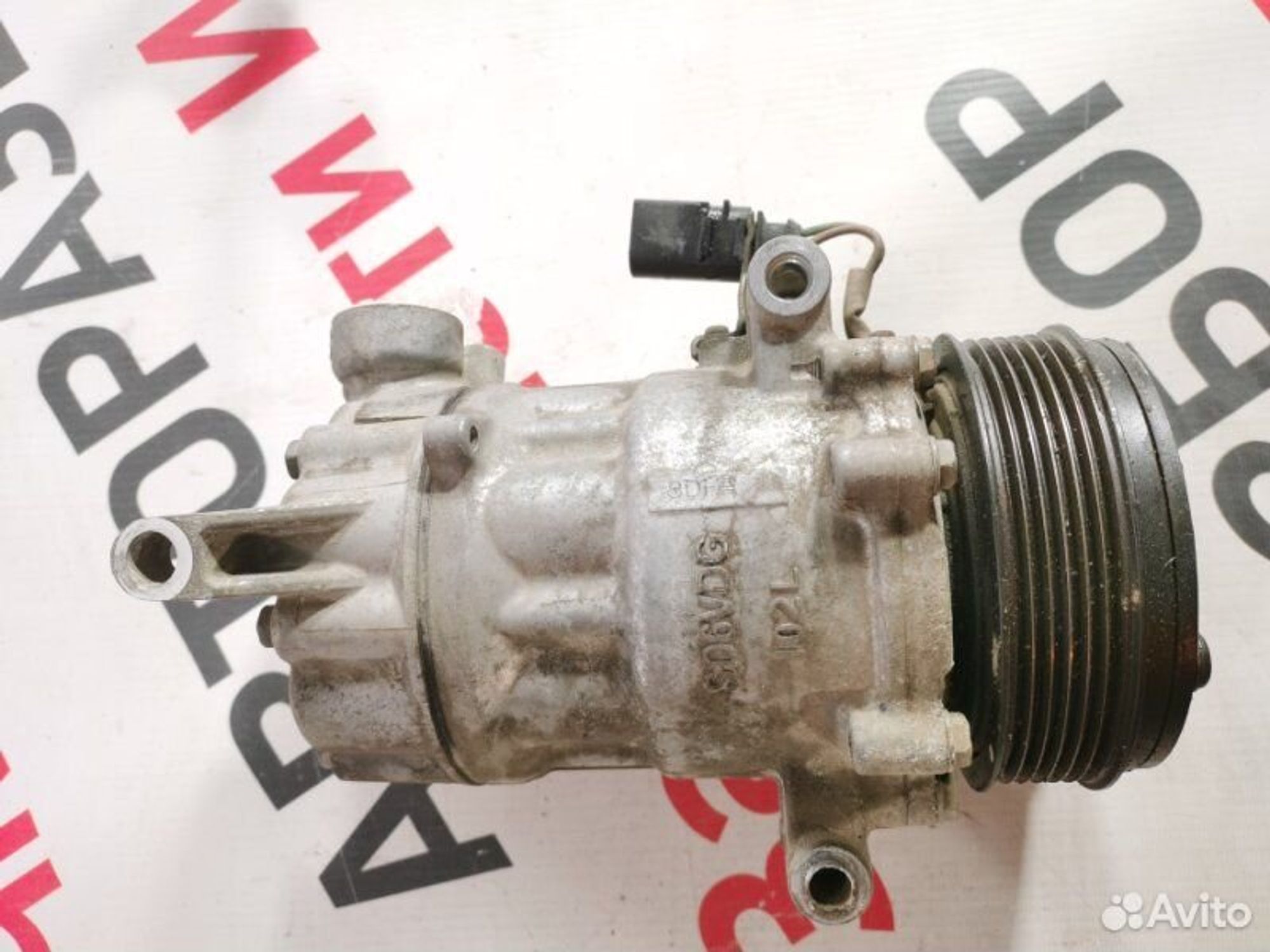 https://gcs.partsauto.market/rn-stockpro.appspot.com/thmbs/afb38d96ab8c9795ecac00e406b21163/4f1e3d109b44eaceba13f8887dd3f81e/8513ac7d3188e65e70a5855af072206e.jpg