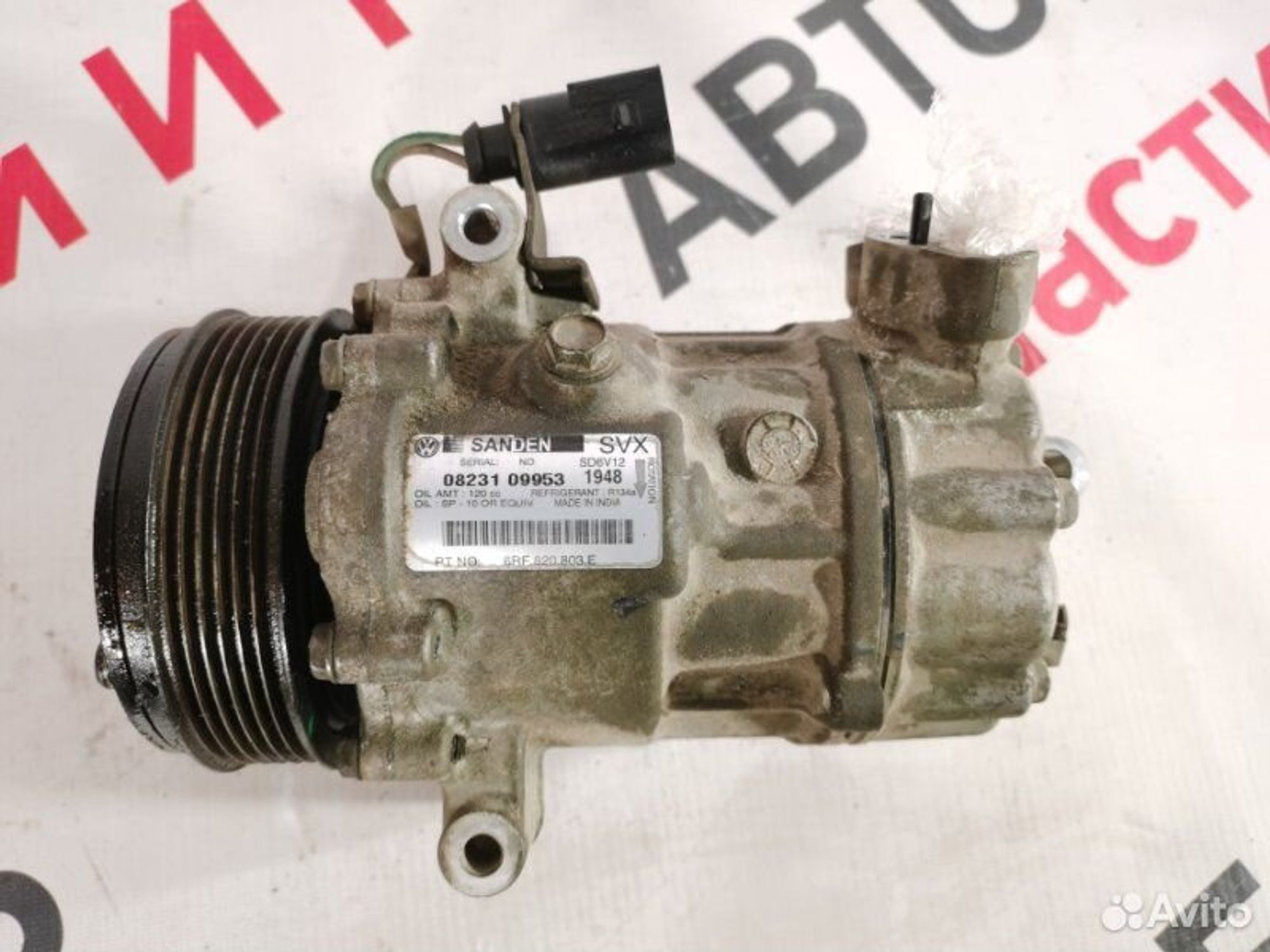 https://gcs.partsauto.market/rn-stockpro.appspot.com/thmbs/afb38d96ab8c9795ecac00e406b21163/4f1e3d109b44eaceba13f8887dd3f81e/958eb9a06129fa69a67402f07a676778.jpg