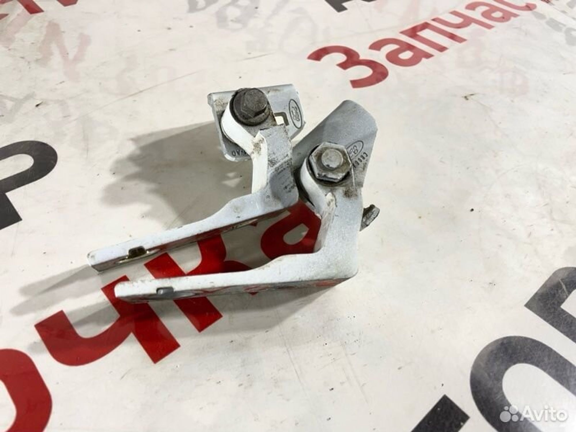 https://gcs.partsauto.market/rn-stockpro.appspot.com/thmbs/afb38d96ab8c9795ecac00e406b21163/4f2ab0314cd154b70ed6464b548e3d68/0362d23154565800e04b15f9bae656a9.jpg