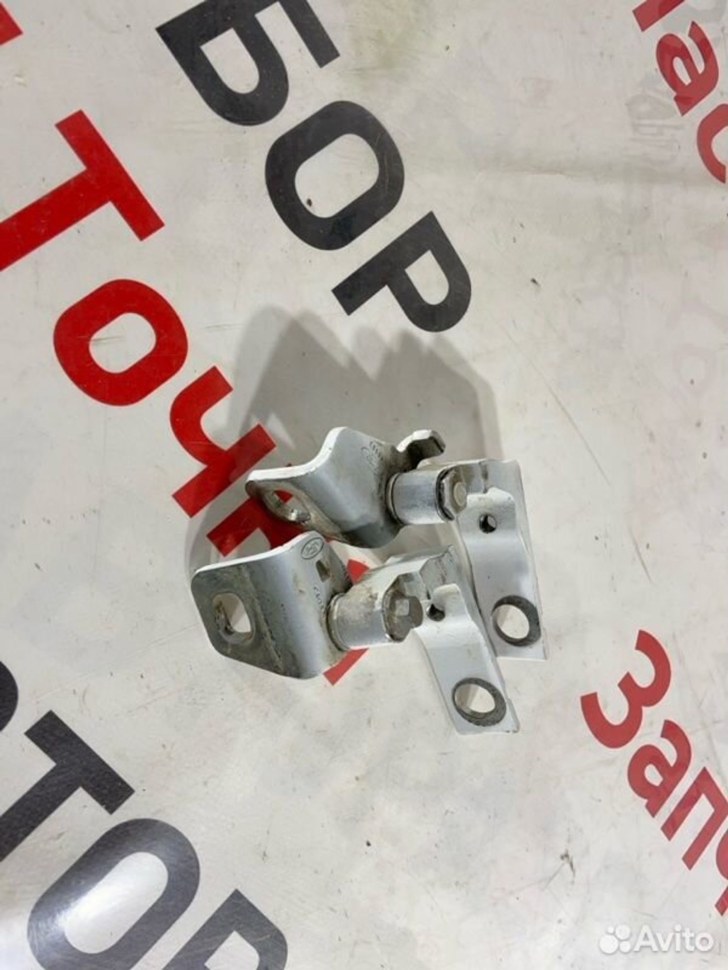 https://gcs.partsauto.market/rn-stockpro.appspot.com/thmbs/afb38d96ab8c9795ecac00e406b21163/4f2ab0314cd154b70ed6464b548e3d68/3783619f76052fdd84df34fca4808f7e.jpg
