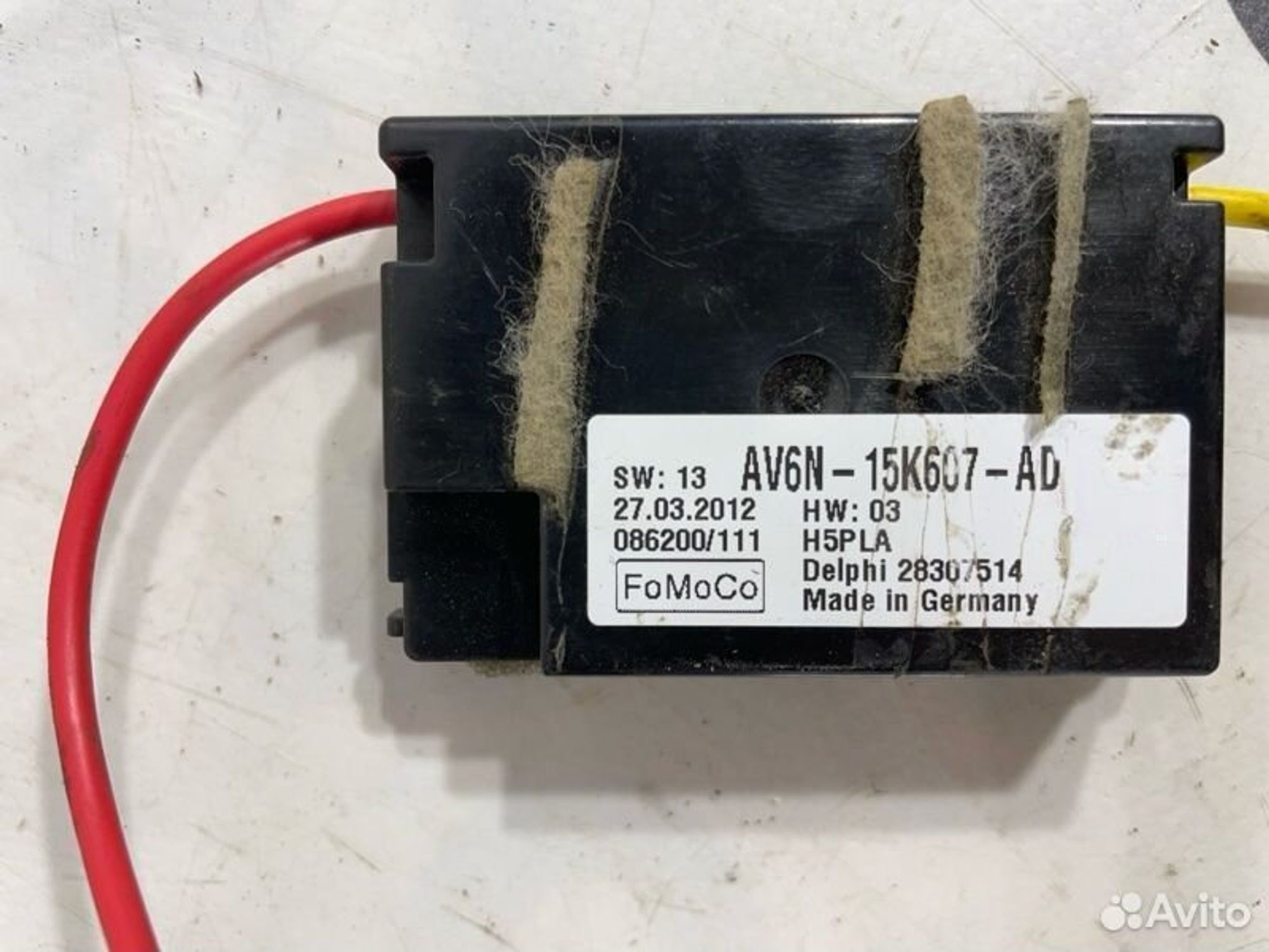 https://gcs.partsauto.market/rn-stockpro.appspot.com/thmbs/afb38d96ab8c9795ecac00e406b21163/4f3405cf6916d034e35fd84ec56ded2f/d82b6e1783691ef075d8dbd2619f772c.jpg