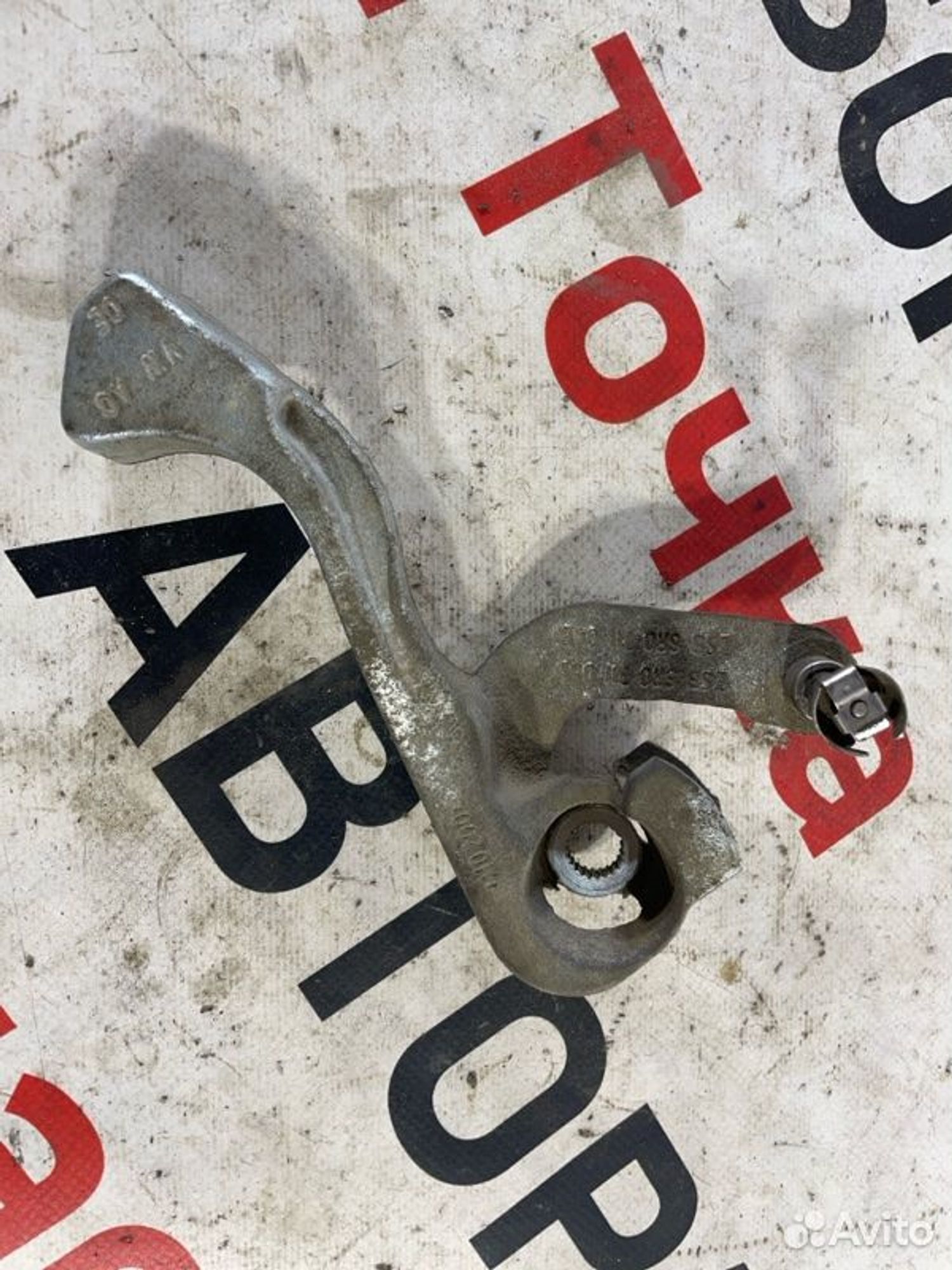https://gcs.partsauto.market/rn-stockpro.appspot.com/thmbs/afb38d96ab8c9795ecac00e406b21163/4f35126affda3f88db6cb98f0895527d/634b62ce7edbdffb1e094092ed5a4b92.jpg