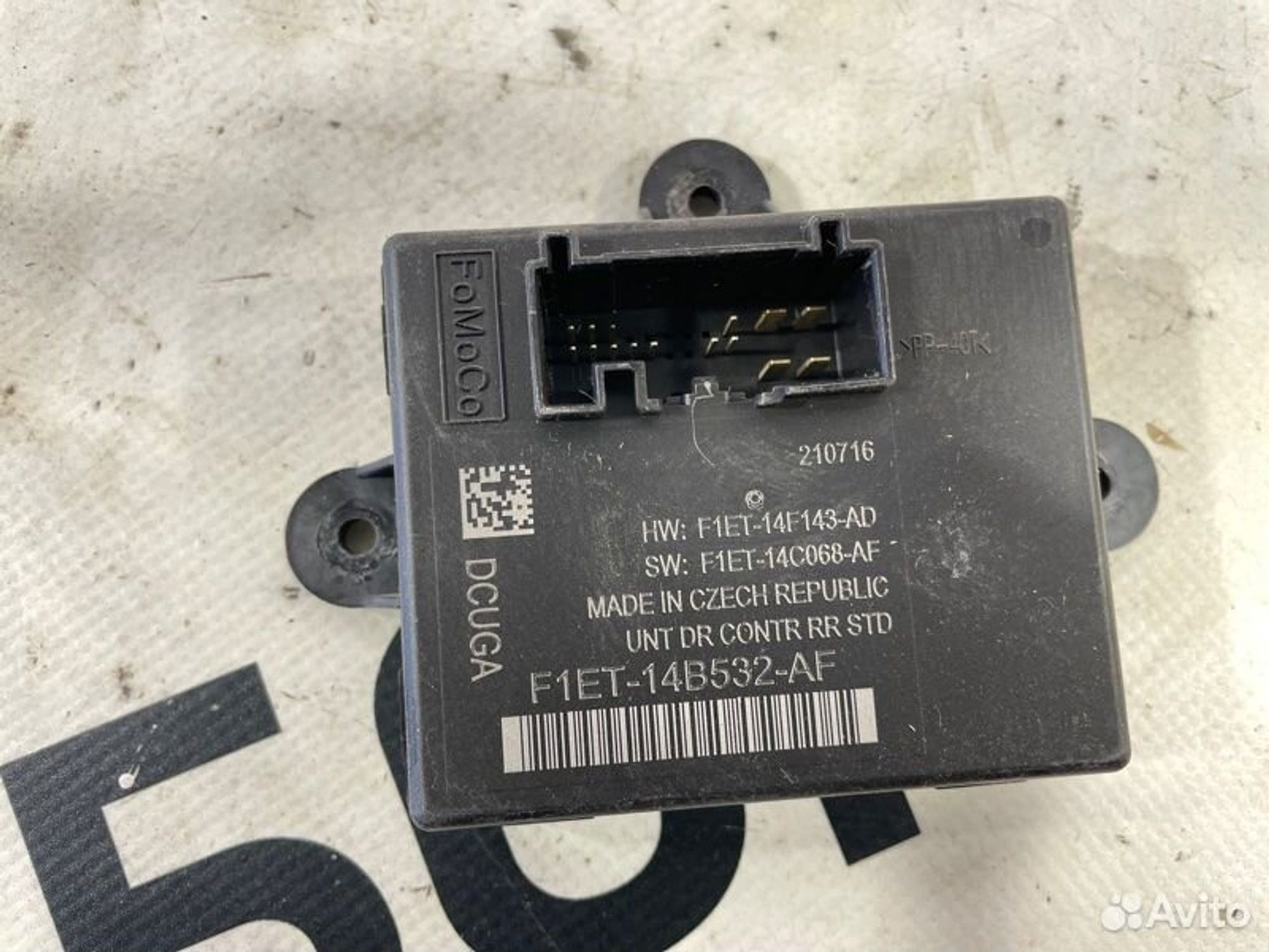 https://gcs.partsauto.market/rn-stockpro.appspot.com/thmbs/afb38d96ab8c9795ecac00e406b21163/4f38d4a0dce4aefd8d02bedd57bc1ebc/e91a0bc53586cc057f24332bd8bfa670.jpg