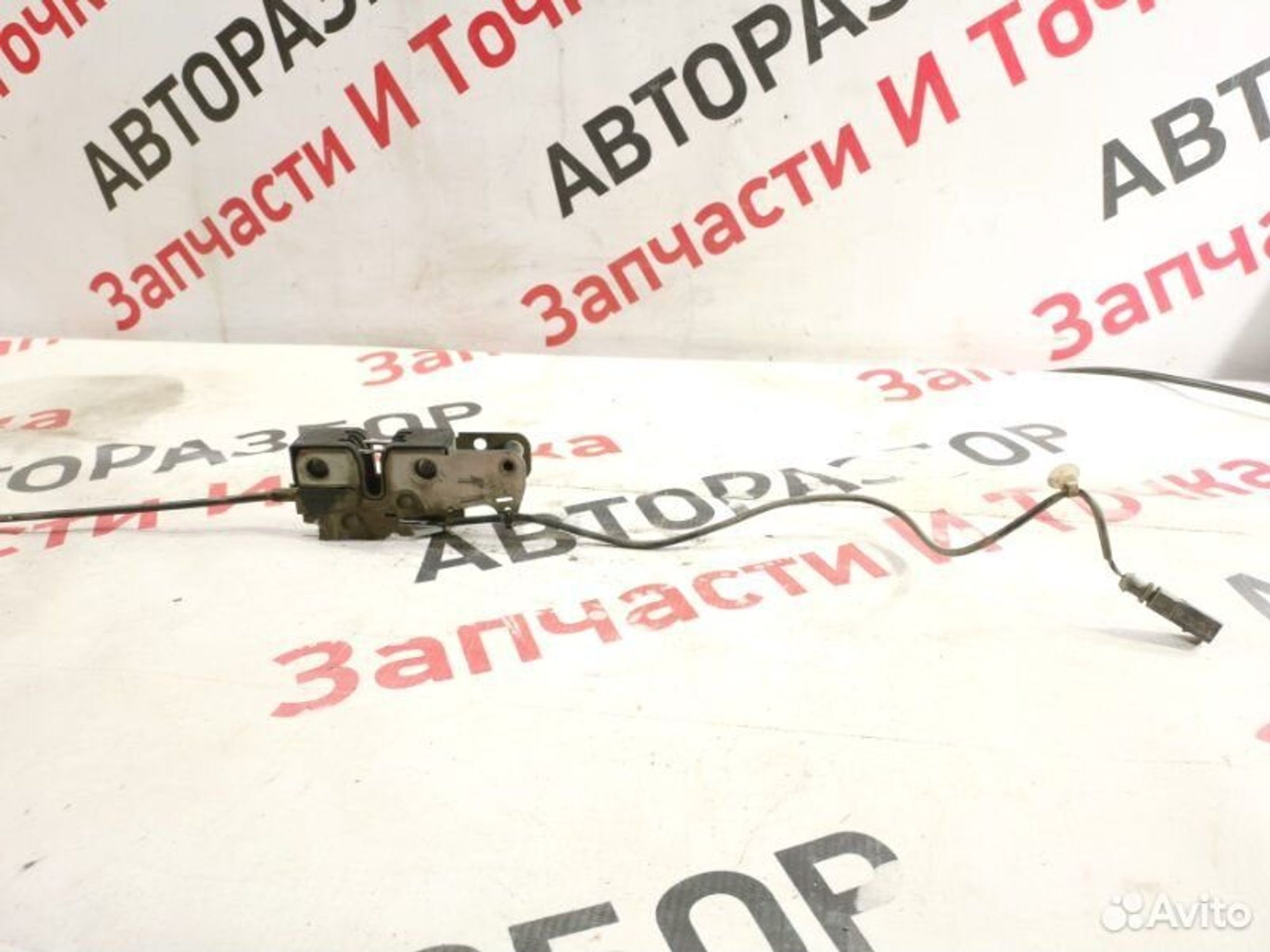 https://gcs.partsauto.market/rn-stockpro.appspot.com/thmbs/afb38d96ab8c9795ecac00e406b21163/4f3916f9c6e2e2bf4af8a991f10aab51/f341ccfddbf0c2cb868858daf93fd58a.jpg