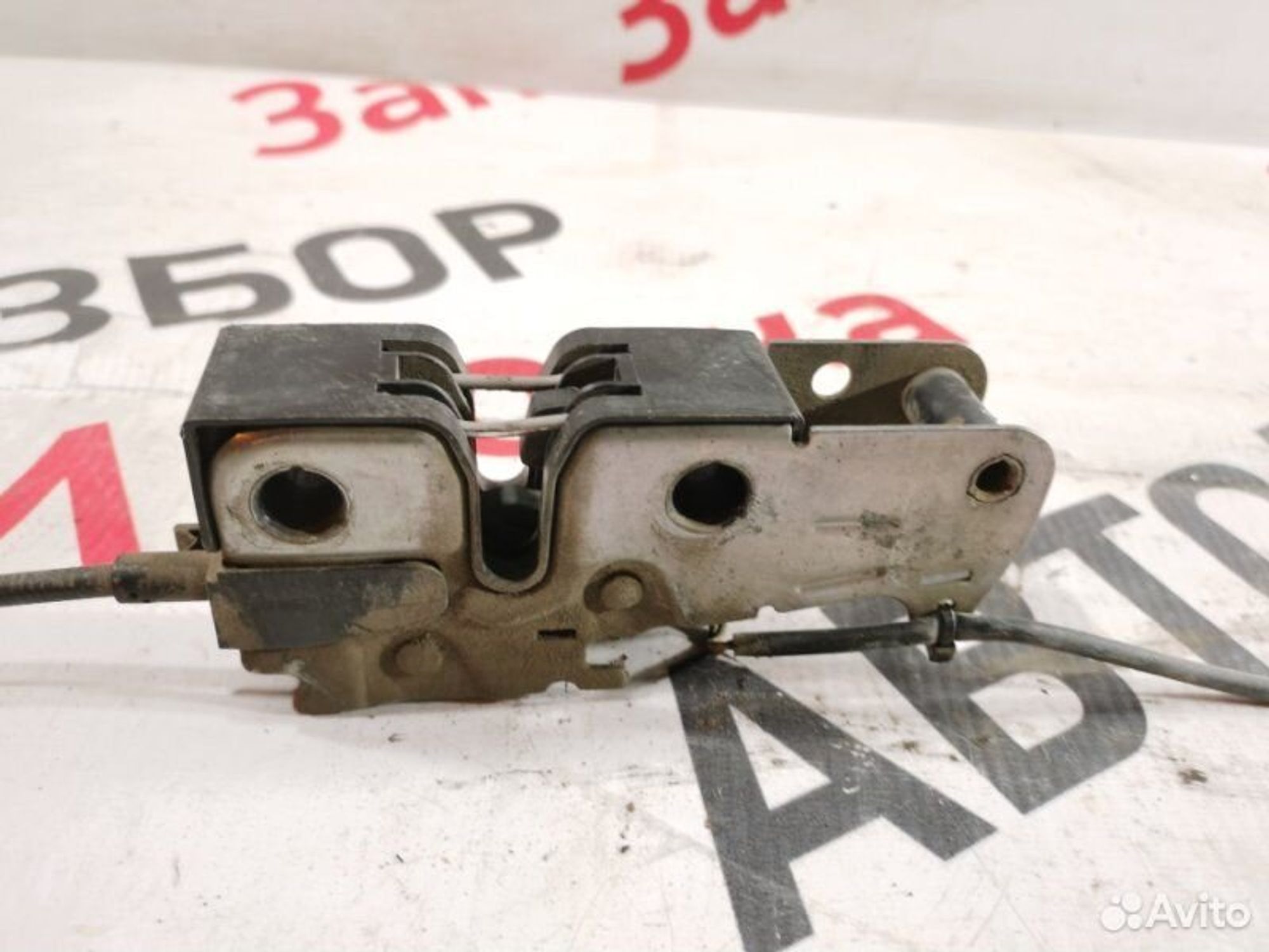 https://gcs.partsauto.market/rn-stockpro.appspot.com/thmbs/afb38d96ab8c9795ecac00e406b21163/4f3916f9c6e2e2bf4af8a991f10aab51/fecf55097aff30f243ca5bde1074d53d.jpg