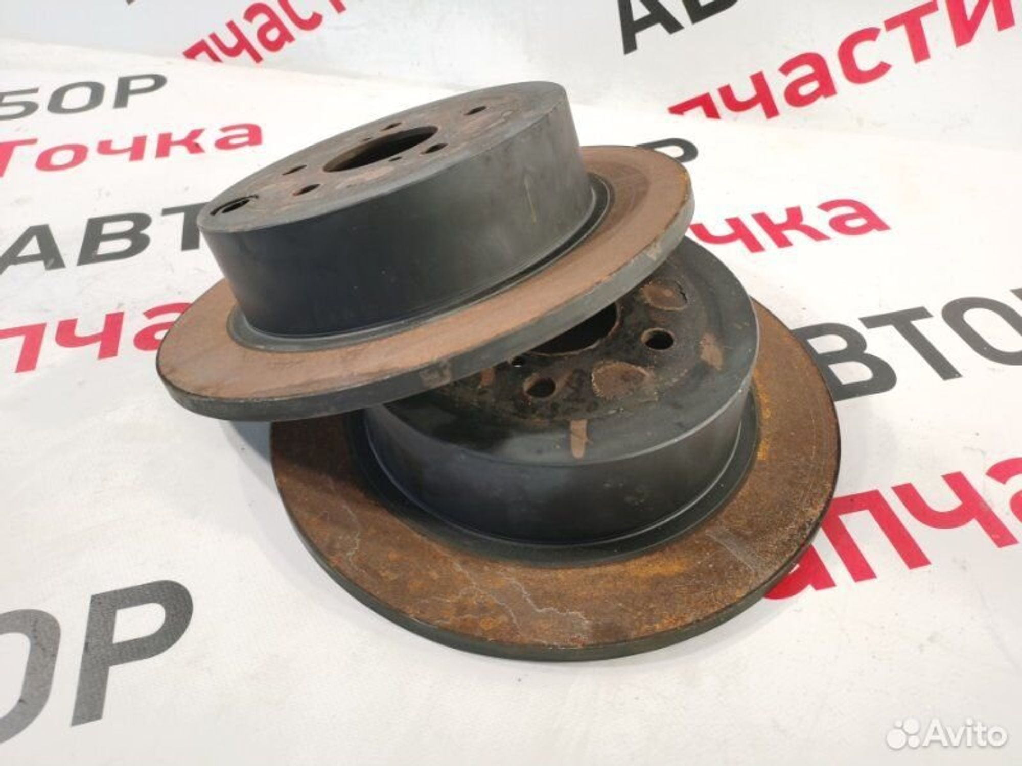 https://gcs.partsauto.market/rn-stockpro.appspot.com/thmbs/afb38d96ab8c9795ecac00e406b21163/4f3ff7ec35bd42deb7be3b35bae887b9/3afa42d4a8476a5aeced1deb3b4db34a.jpg