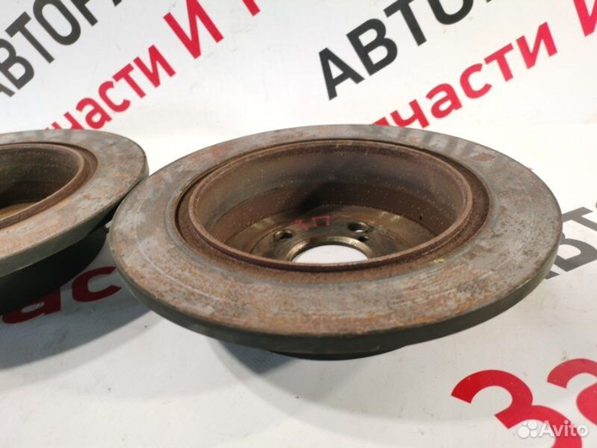 https://gcs.partsauto.market/rn-stockpro.appspot.com/thmbs/afb38d96ab8c9795ecac00e406b21163/4f3ff7ec35bd42deb7be3b35bae887b9/818b29d3738fbf8588865274b889eb14.jpg