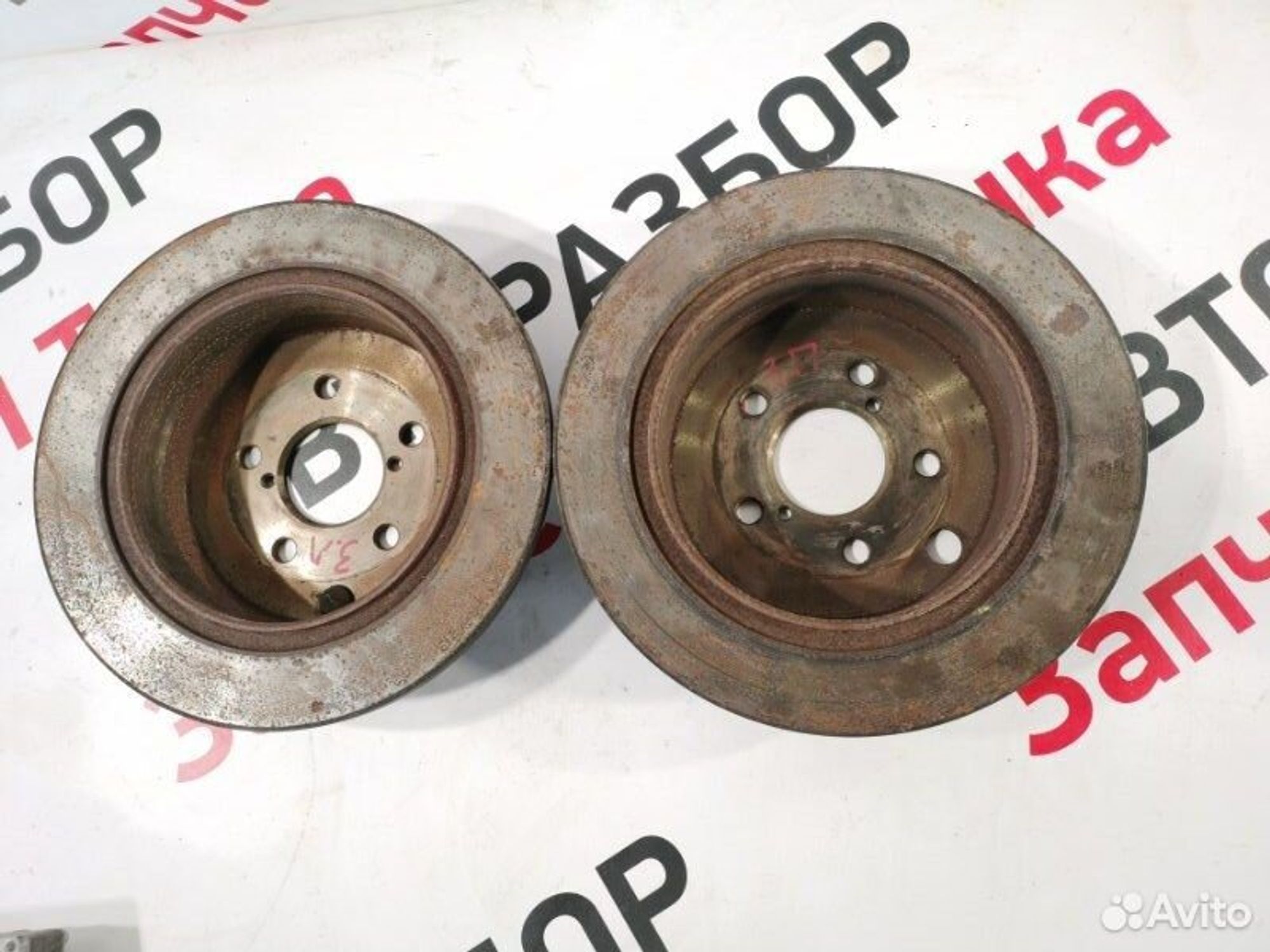 https://gcs.partsauto.market/rn-stockpro.appspot.com/thmbs/afb38d96ab8c9795ecac00e406b21163/4f3ff7ec35bd42deb7be3b35bae887b9/a70d0e93c5307530f955aefabb75ce2a.jpg