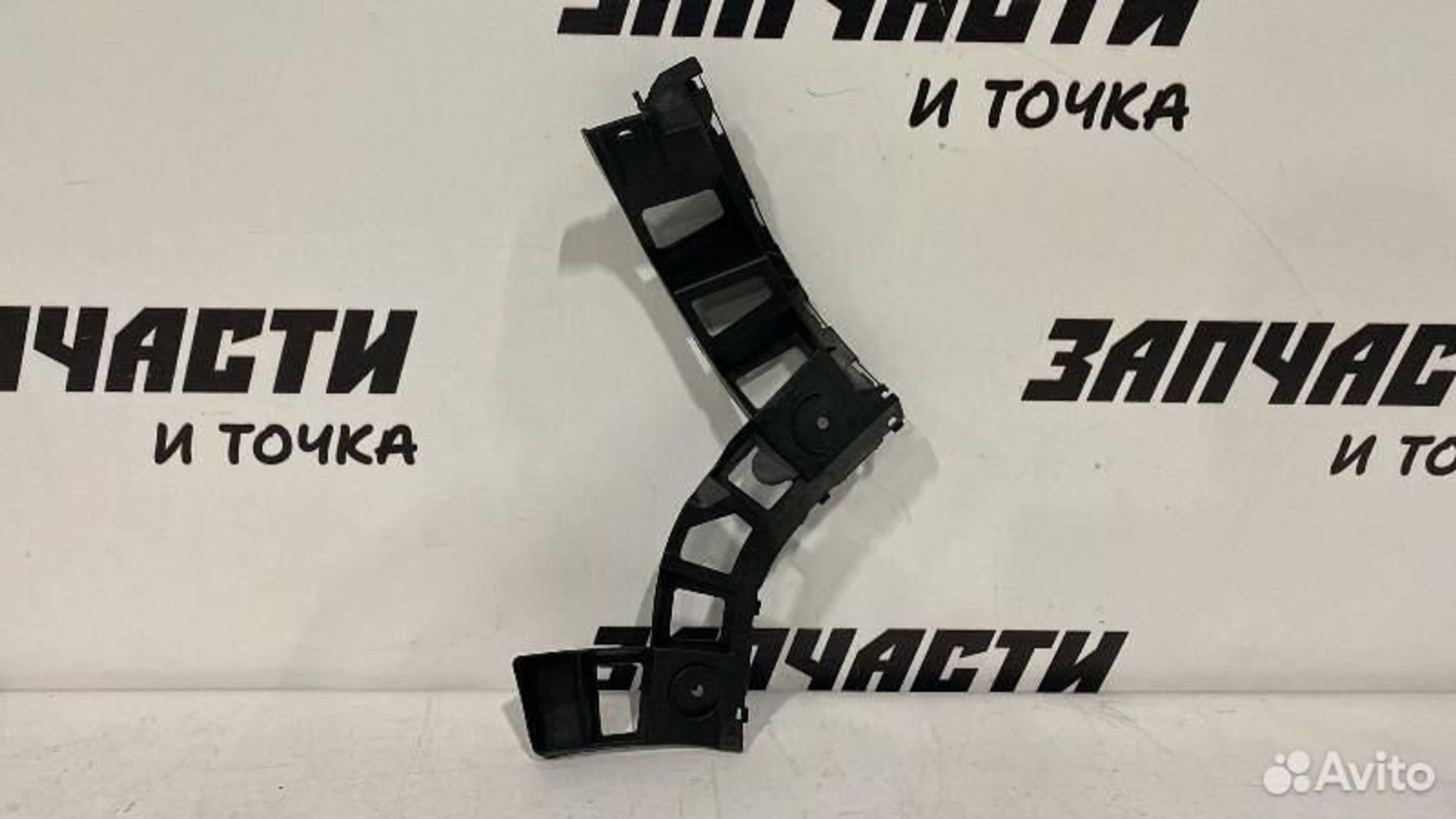 https://gcs.partsauto.market/rn-stockpro.appspot.com/thmbs/afb38d96ab8c9795ecac00e406b21163/4f466625a7caca7d81fce997bf01d292/7fc4121294ca85f0398cbf4ecfd403ca.jpg