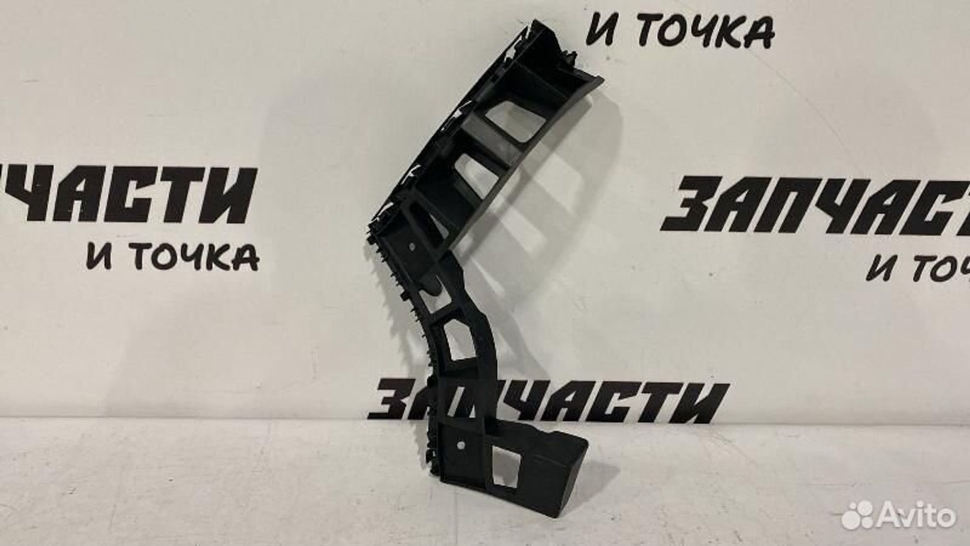 https://gcs.partsauto.market/rn-stockpro.appspot.com/thmbs/afb38d96ab8c9795ecac00e406b21163/4f466625a7caca7d81fce997bf01d292/dca66694545b91cc335ad085c56148e7.jpg