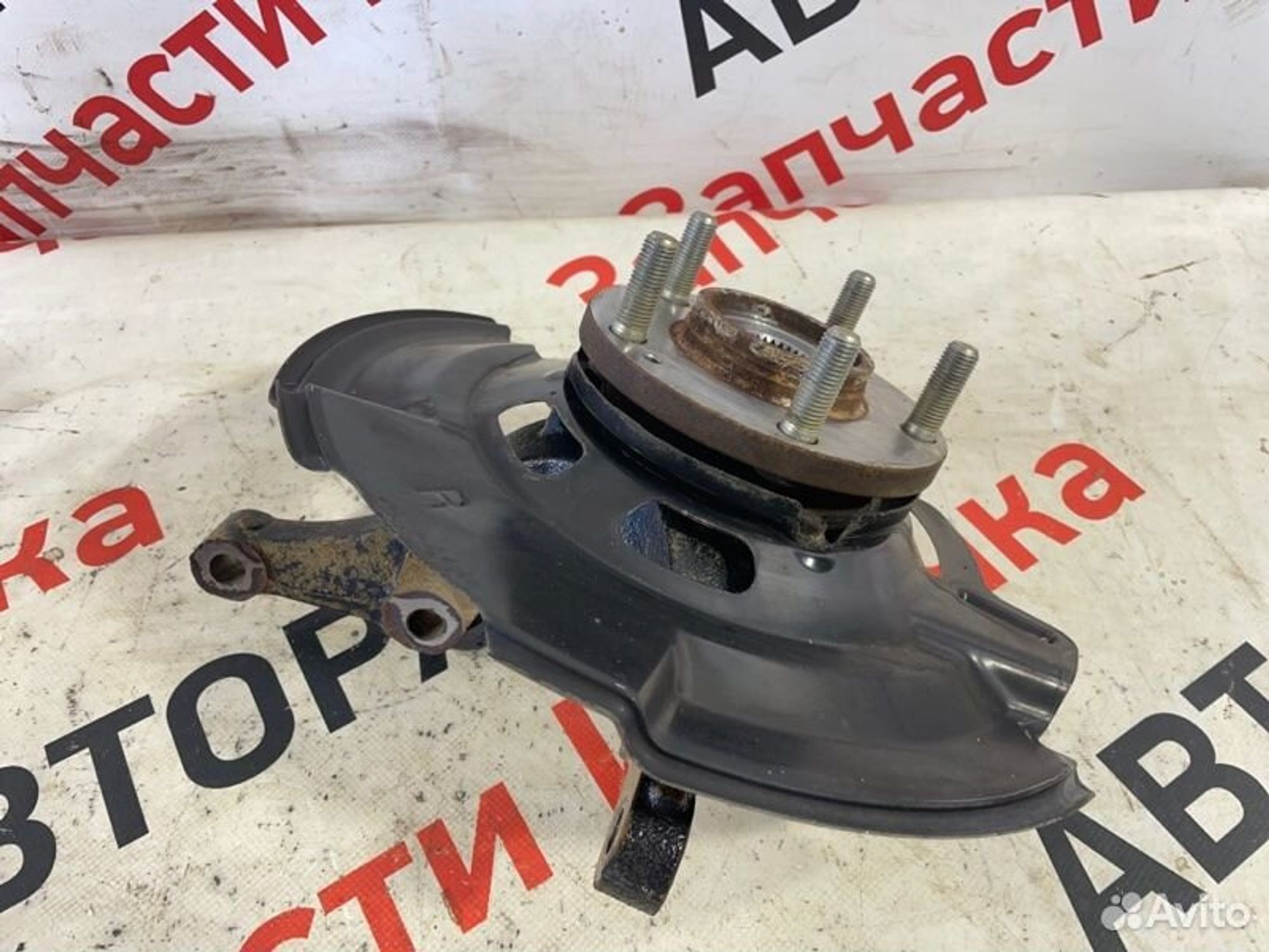 https://gcs.partsauto.market/rn-stockpro.appspot.com/thmbs/afb38d96ab8c9795ecac00e406b21163/4f6fc33da75c43abed7e3e127c00a51b/c634b3e27f4555b379d16cab3bd53030.jpg