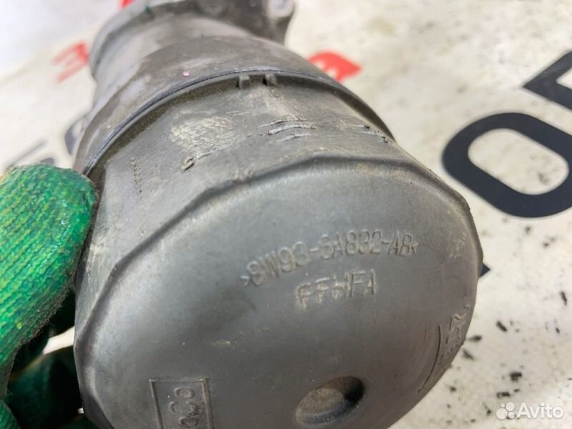 https://gcs.partsauto.market/rn-stockpro.appspot.com/thmbs/afb38d96ab8c9795ecac00e406b21163/4f73f07e181d600eb5067e746979d28c/6355ea19c2a060261e69a6435342d44c.jpg