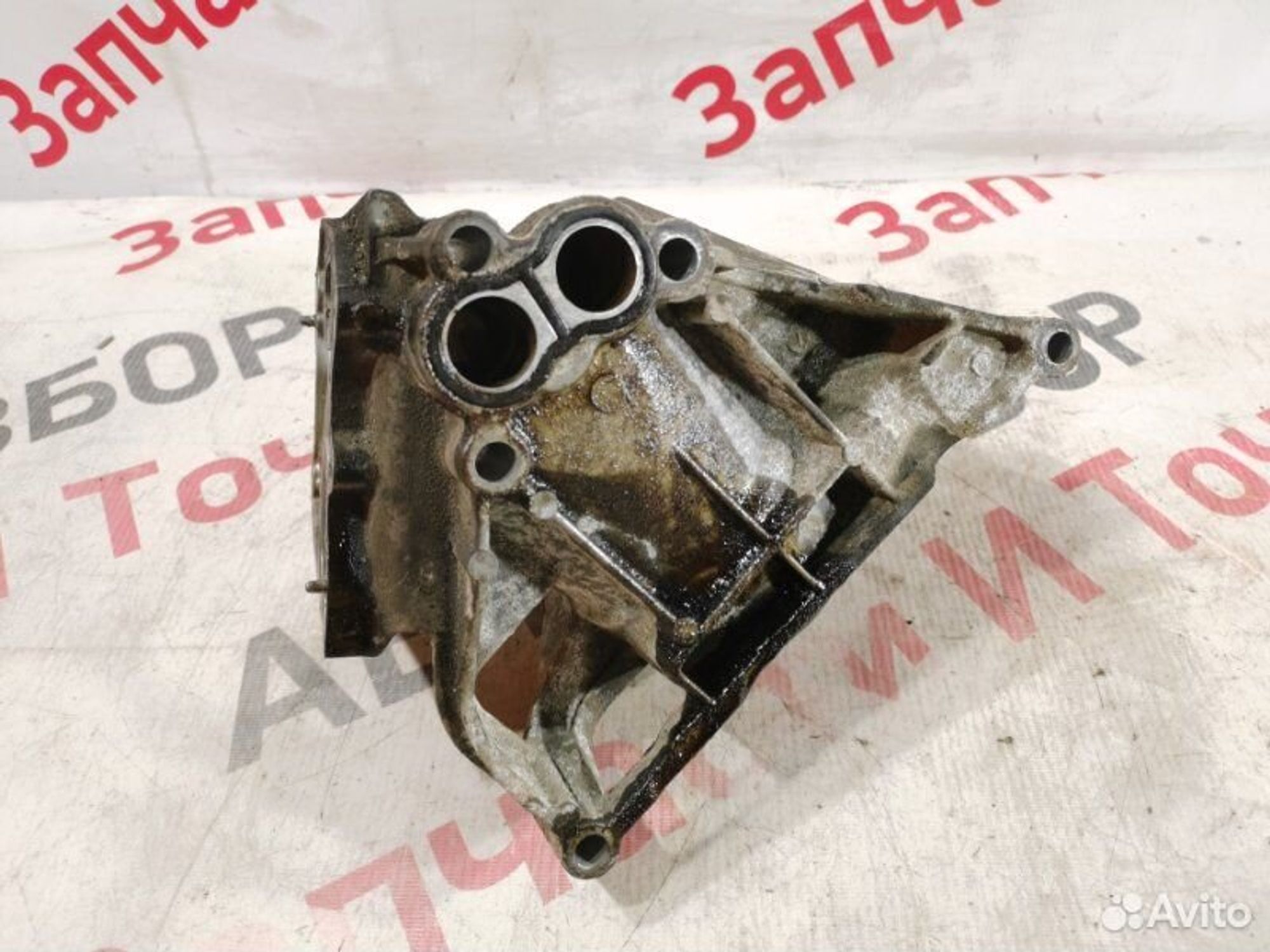 https://gcs.partsauto.market/rn-stockpro.appspot.com/thmbs/afb38d96ab8c9795ecac00e406b21163/4f9713b92024a92a6f50b7667136bb7f/2868d5f7500de4985700ae20f04bd61c.jpg