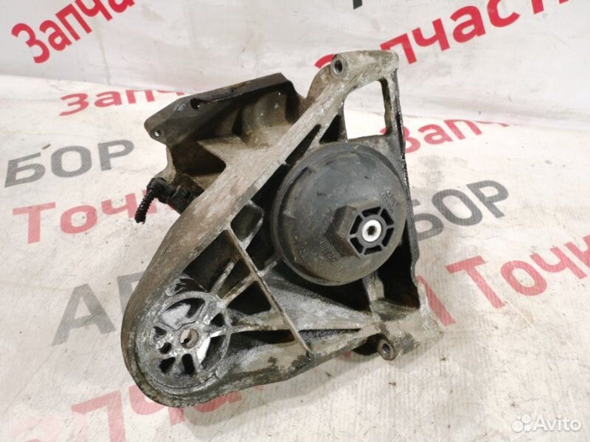 https://gcs.partsauto.market/rn-stockpro.appspot.com/thmbs/afb38d96ab8c9795ecac00e406b21163/4f9713b92024a92a6f50b7667136bb7f/52b3557064661965aae89fb379f629d7.jpg