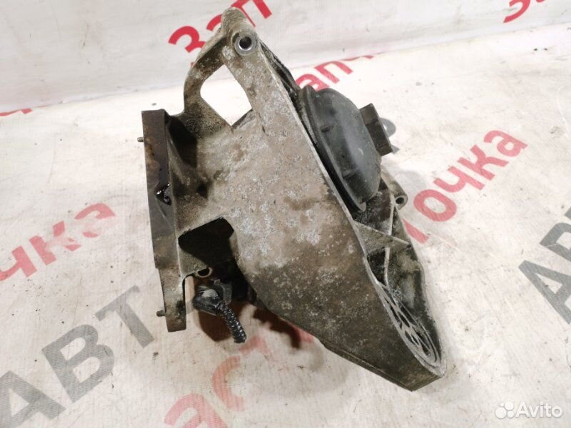 https://gcs.partsauto.market/rn-stockpro.appspot.com/thmbs/afb38d96ab8c9795ecac00e406b21163/4f9713b92024a92a6f50b7667136bb7f/62e2cca1305c8ba34fcff0aff46dbe3a.jpg