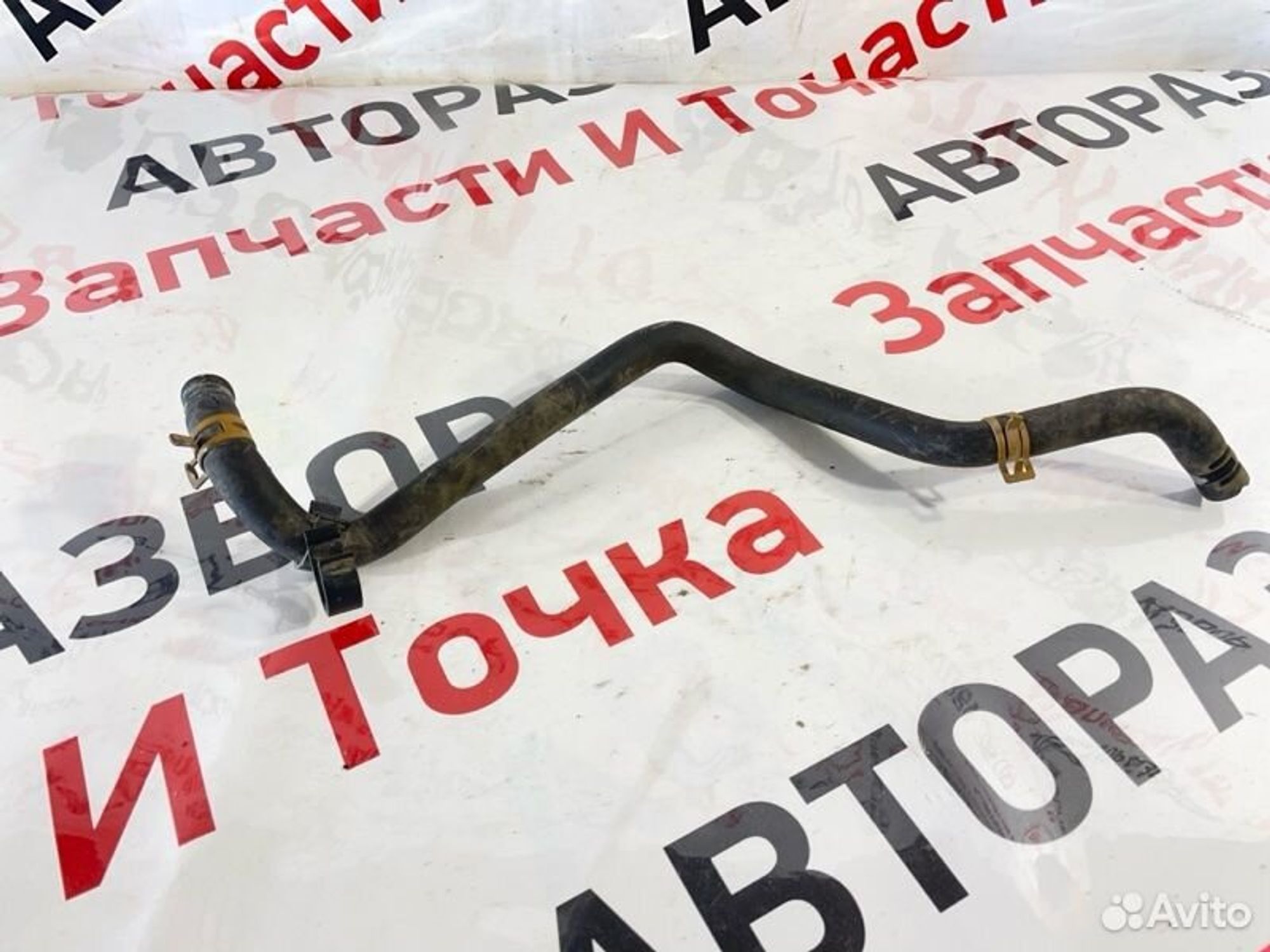 https://gcs.partsauto.market/rn-stockpro.appspot.com/thmbs/afb38d96ab8c9795ecac00e406b21163/4f9883085a349ccb70f0a66d76cf76b8/813b37edf6126152367d206ce21b6f92.jpg