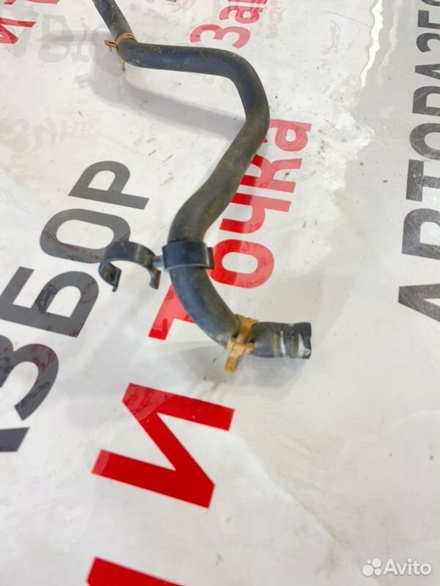https://gcs.partsauto.market/rn-stockpro.appspot.com/thmbs/afb38d96ab8c9795ecac00e406b21163/4f9883085a349ccb70f0a66d76cf76b8/d2b46070b0d9f7b4de07801f804e3202.jpg