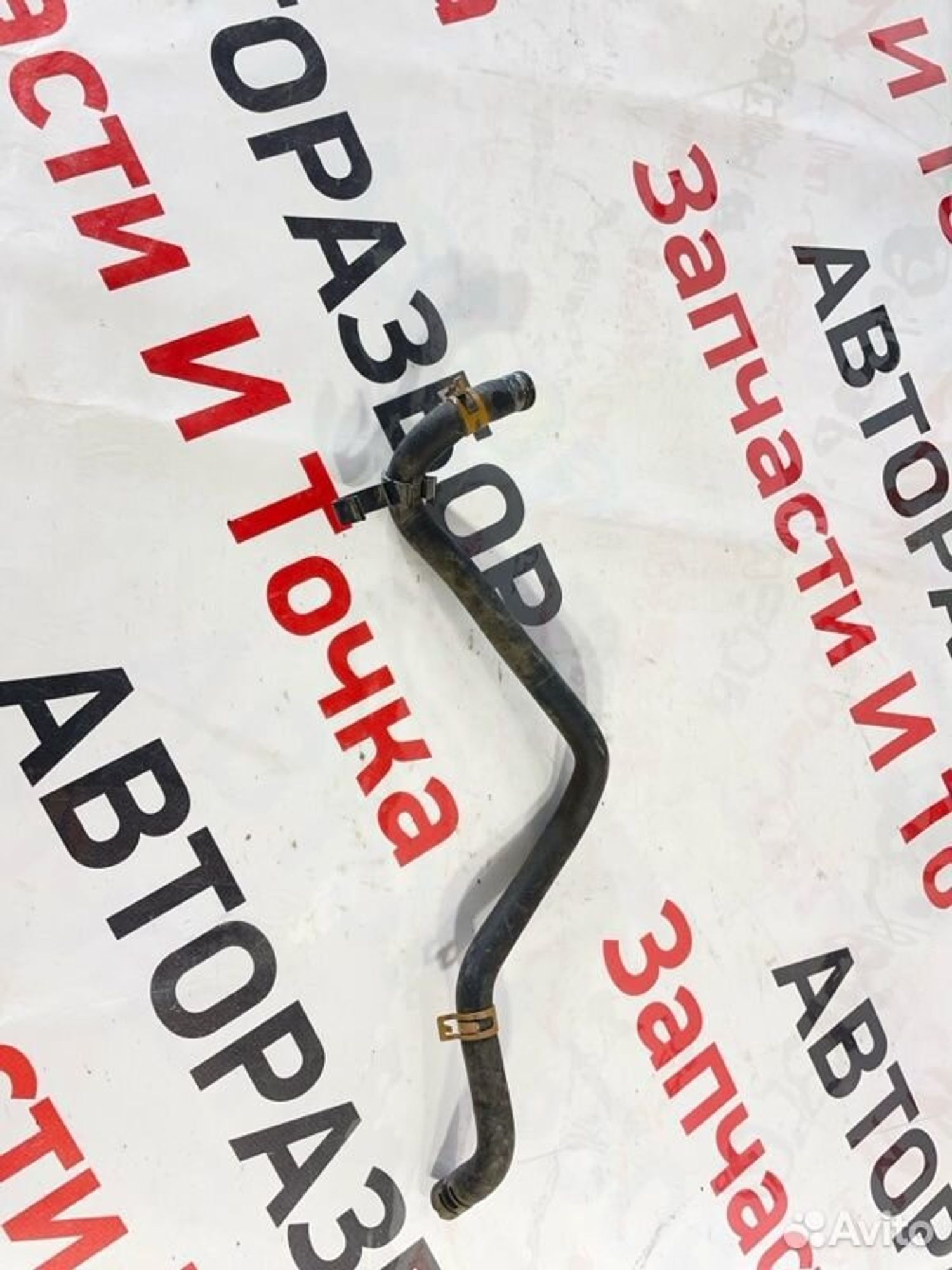 https://gcs.partsauto.market/rn-stockpro.appspot.com/thmbs/afb38d96ab8c9795ecac00e406b21163/4f9883085a349ccb70f0a66d76cf76b8/e296da86ac02c986e6e161fe9b9ef3e4.jpg