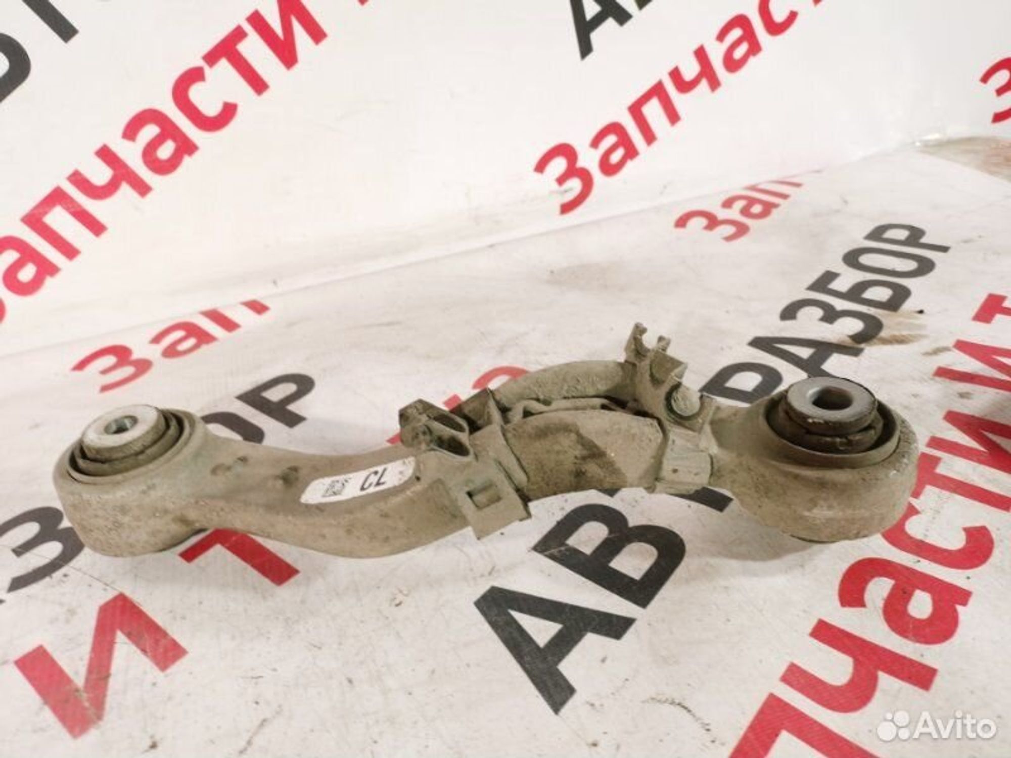 https://gcs.partsauto.market/rn-stockpro.appspot.com/thmbs/afb38d96ab8c9795ecac00e406b21163/4f9c9bd5c7e6ac4b4030ed8eac75667f/7db8b395d6afe399a99e0a5969ffe9d3.jpg
