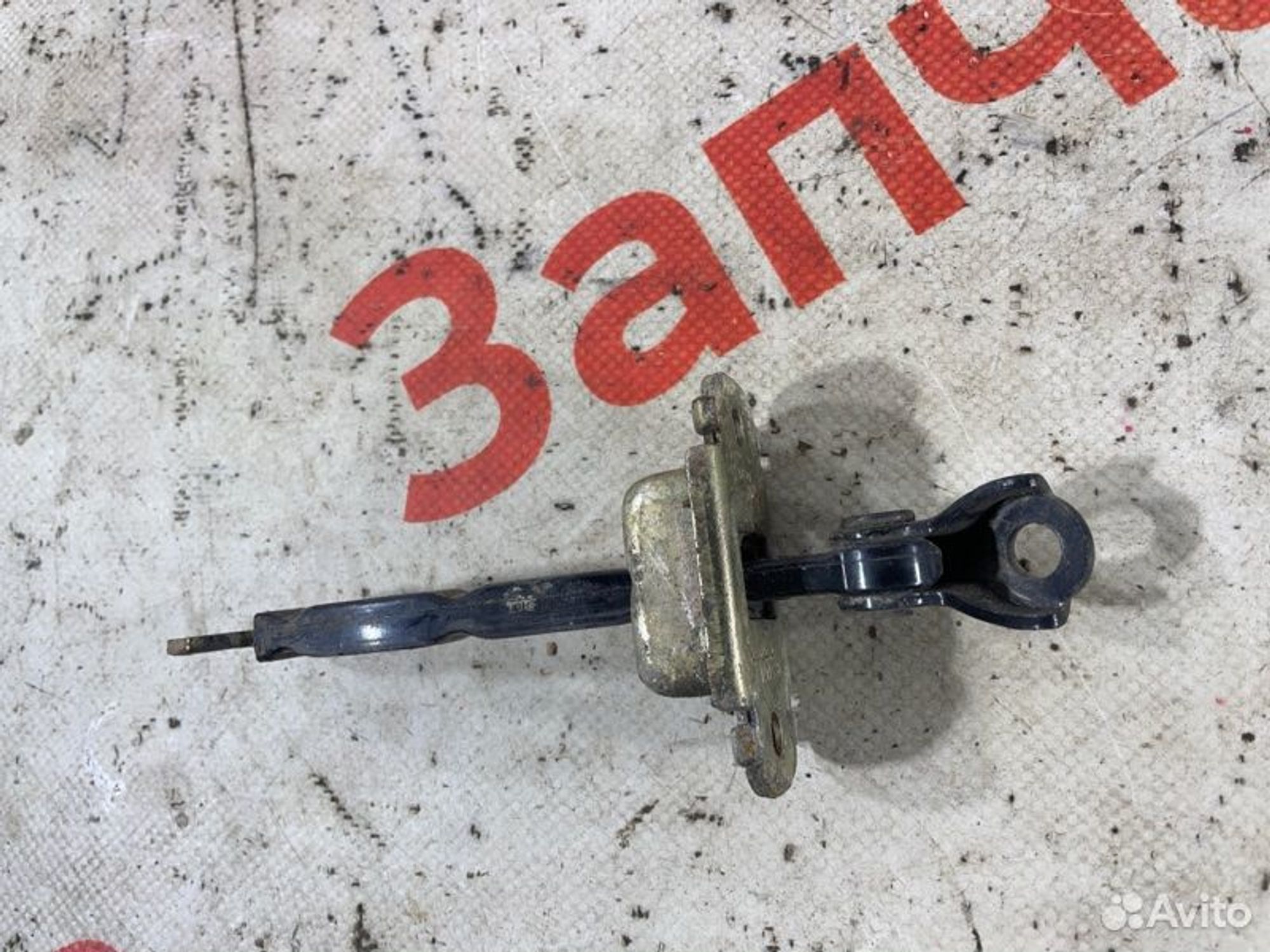 https://gcs.partsauto.market/rn-stockpro.appspot.com/thmbs/afb38d96ab8c9795ecac00e406b21163/4fa8fbbfa8820ad3a500be219b34937b/66cbe228eeb880a1f1d50f4ae9639057.jpg