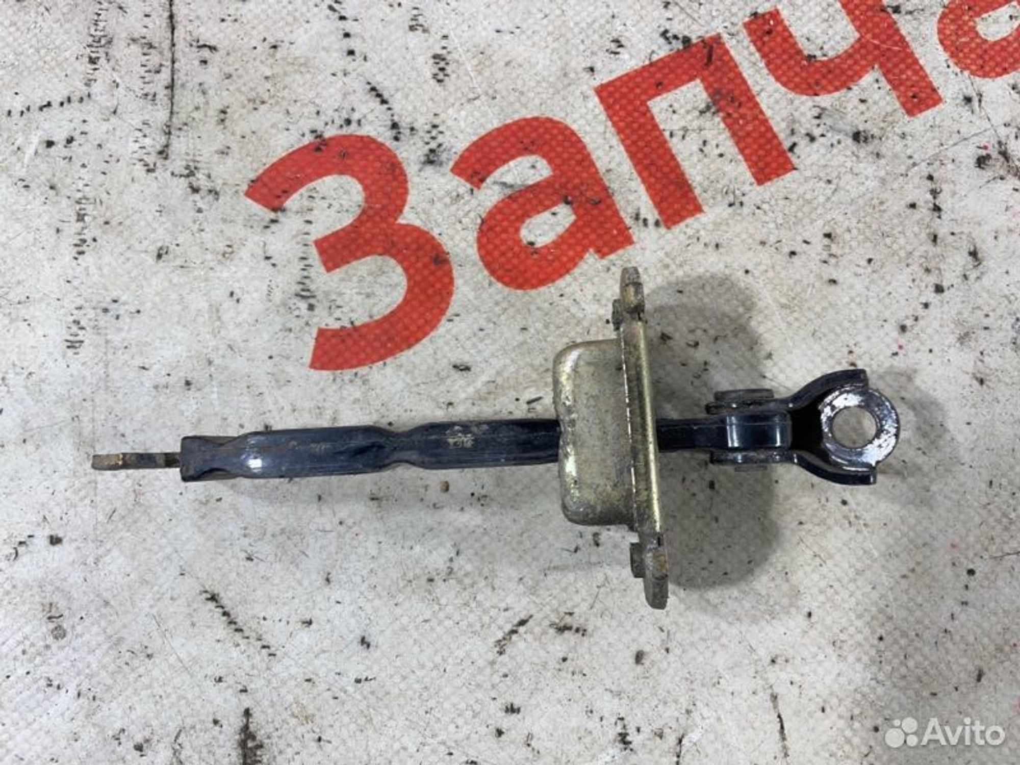 https://gcs.partsauto.market/rn-stockpro.appspot.com/thmbs/afb38d96ab8c9795ecac00e406b21163/4fa8fbbfa8820ad3a500be219b34937b/9275dd4f66b16962aa5d6d04e7c5083b.jpg