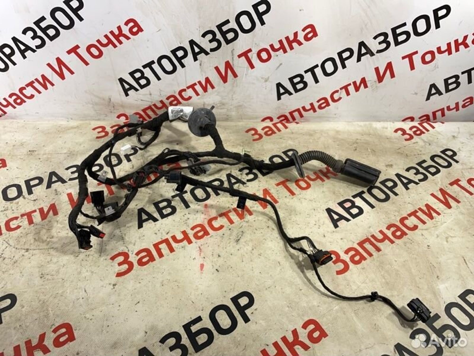 https://gcs.partsauto.market/rn-stockpro.appspot.com/thmbs/afb38d96ab8c9795ecac00e406b21163/4fcf225b0e1dfc4ef32c2a588deb17e6/902afe39718fab1b715e0d14d248cf78.jpg