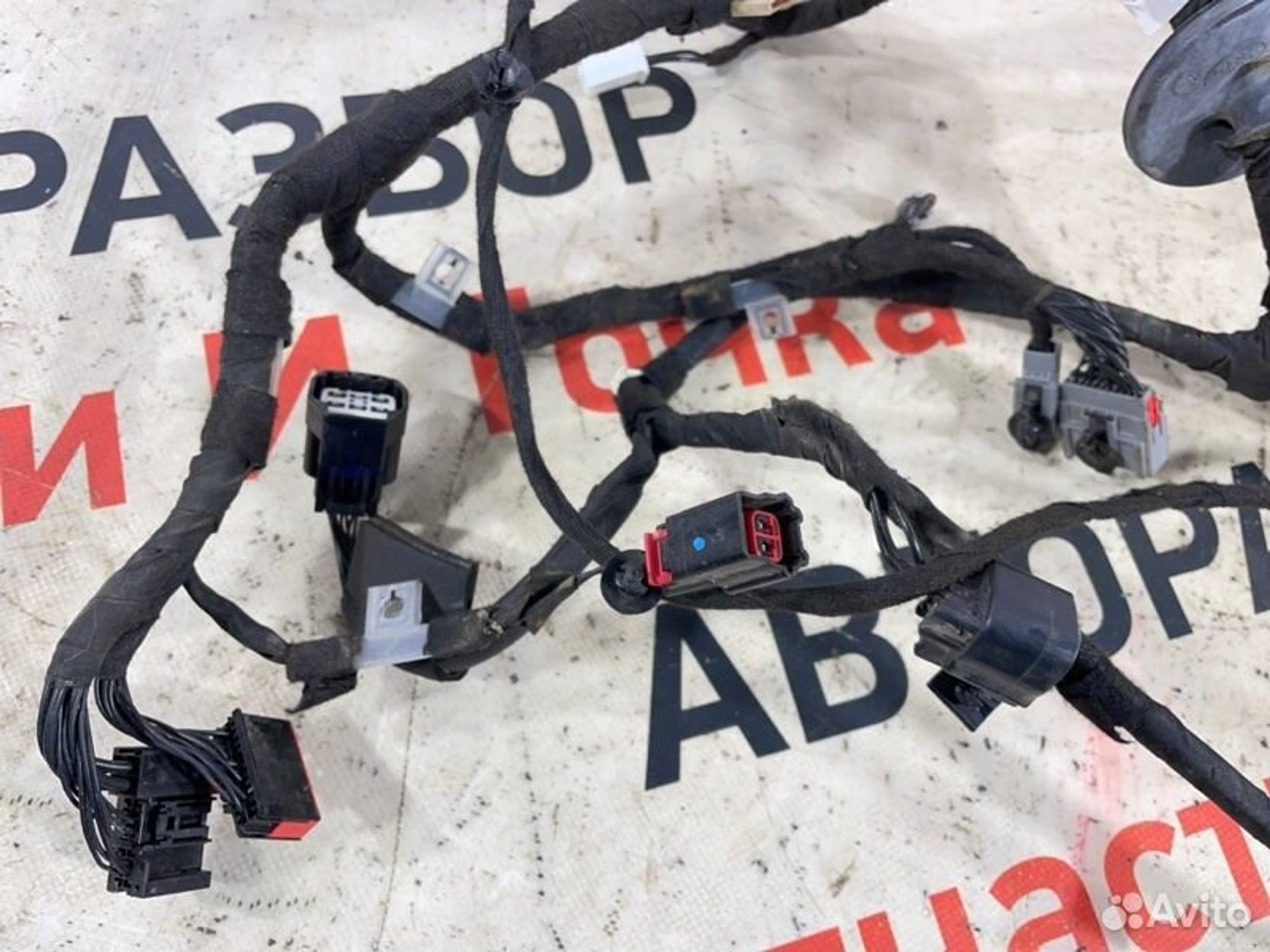 https://gcs.partsauto.market/rn-stockpro.appspot.com/thmbs/afb38d96ab8c9795ecac00e406b21163/4fcf225b0e1dfc4ef32c2a588deb17e6/b0f2b5590fa6fabf5ee5d8c786ede5eb.jpg