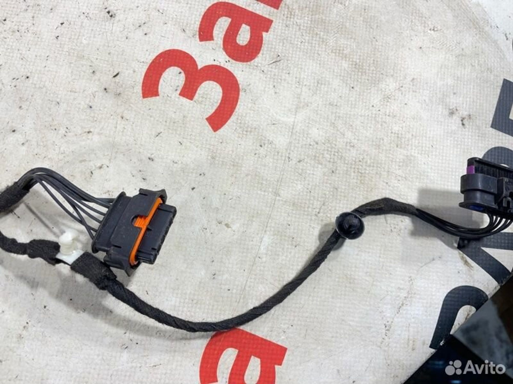 https://gcs.partsauto.market/rn-stockpro.appspot.com/thmbs/afb38d96ab8c9795ecac00e406b21163/4fcf225b0e1dfc4ef32c2a588deb17e6/f3a026adbefadf8cb5fbca081d0a4e16.jpg