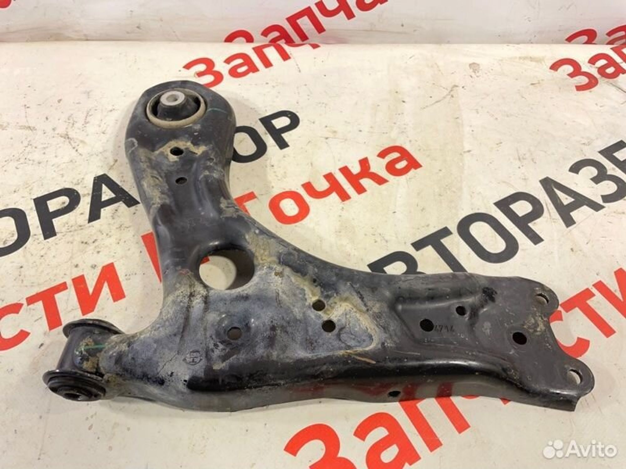 https://gcs.partsauto.market/rn-stockpro.appspot.com/thmbs/afb38d96ab8c9795ecac00e406b21163/4fe2cf5eccc059bfc0efe0441d6218f8/1bfd406e717c5ba17c81212f30c71b0a.jpg