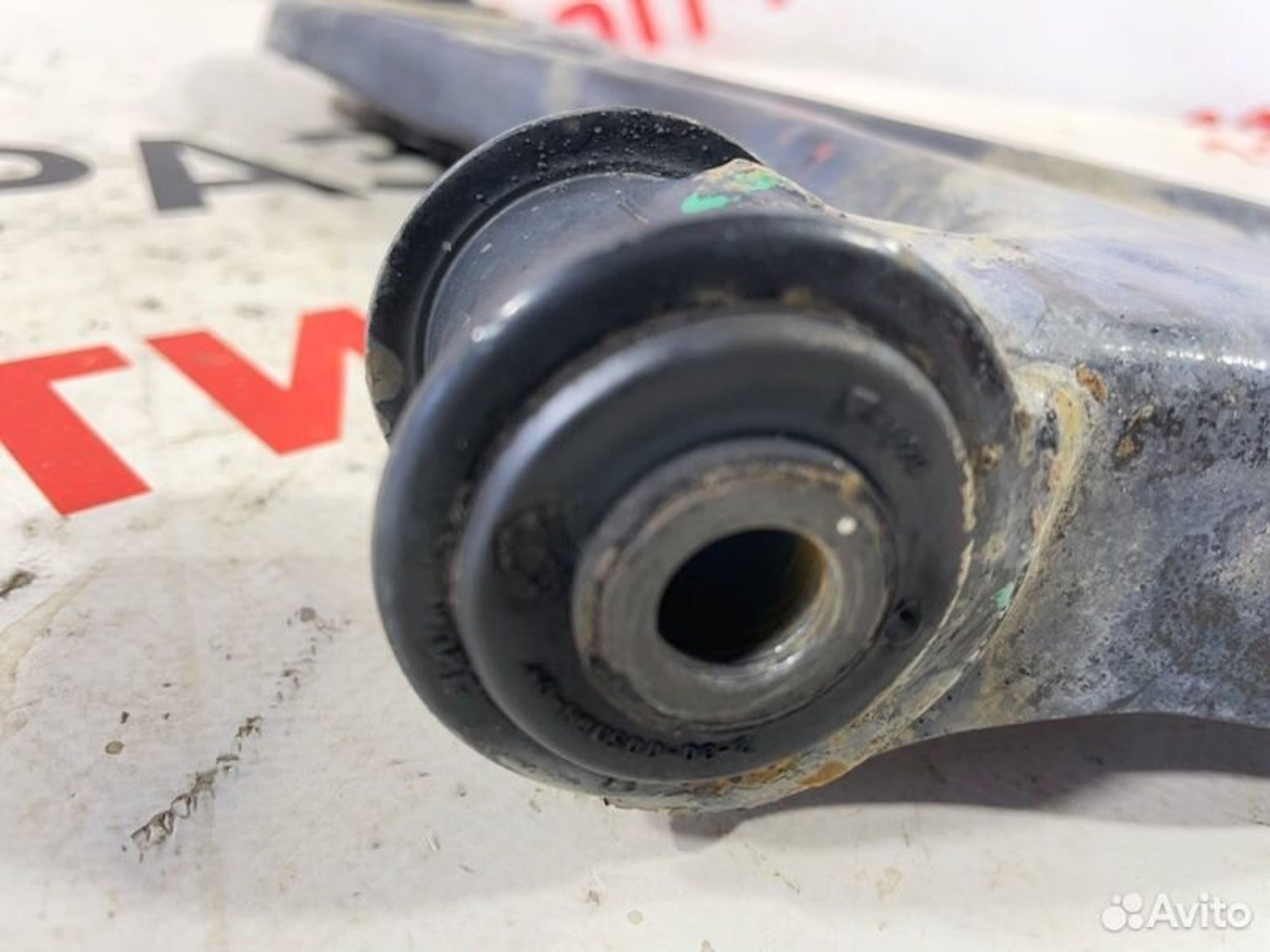 https://gcs.partsauto.market/rn-stockpro.appspot.com/thmbs/afb38d96ab8c9795ecac00e406b21163/4fe2cf5eccc059bfc0efe0441d6218f8/31527c7aa735d1d6259d67cff1899940.jpg