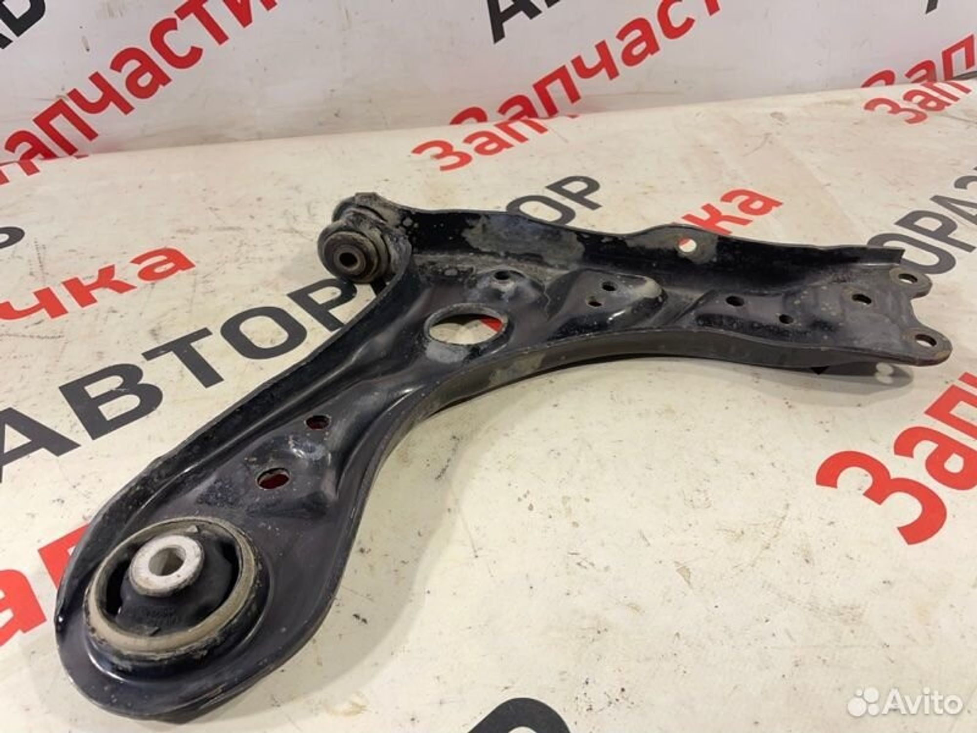 https://gcs.partsauto.market/rn-stockpro.appspot.com/thmbs/afb38d96ab8c9795ecac00e406b21163/4fe2cf5eccc059bfc0efe0441d6218f8/6f883a1093dc1bca0a85ddf62412bffa.jpg