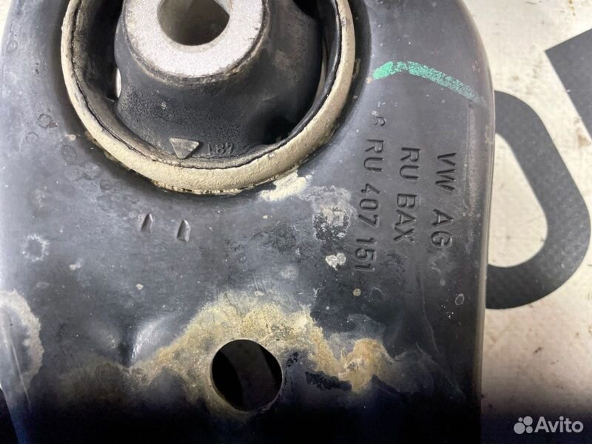 https://gcs.partsauto.market/rn-stockpro.appspot.com/thmbs/afb38d96ab8c9795ecac00e406b21163/4fe2cf5eccc059bfc0efe0441d6218f8/89981d06a3088cb670a4fe08e778a15d.jpg
