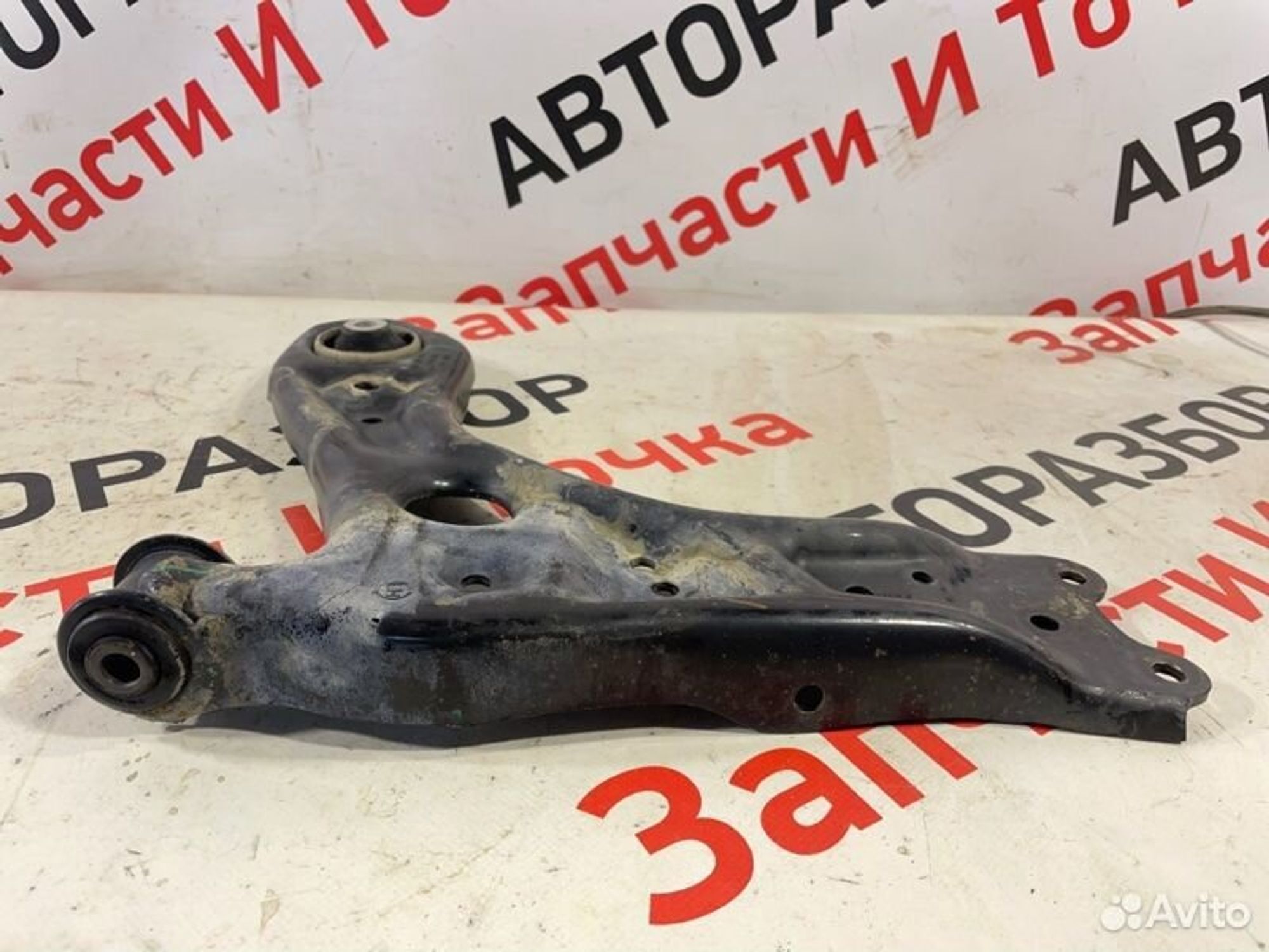 https://gcs.partsauto.market/rn-stockpro.appspot.com/thmbs/afb38d96ab8c9795ecac00e406b21163/4fe2cf5eccc059bfc0efe0441d6218f8/95e3b5db0941246e17eabd57ca53dcf9.jpg