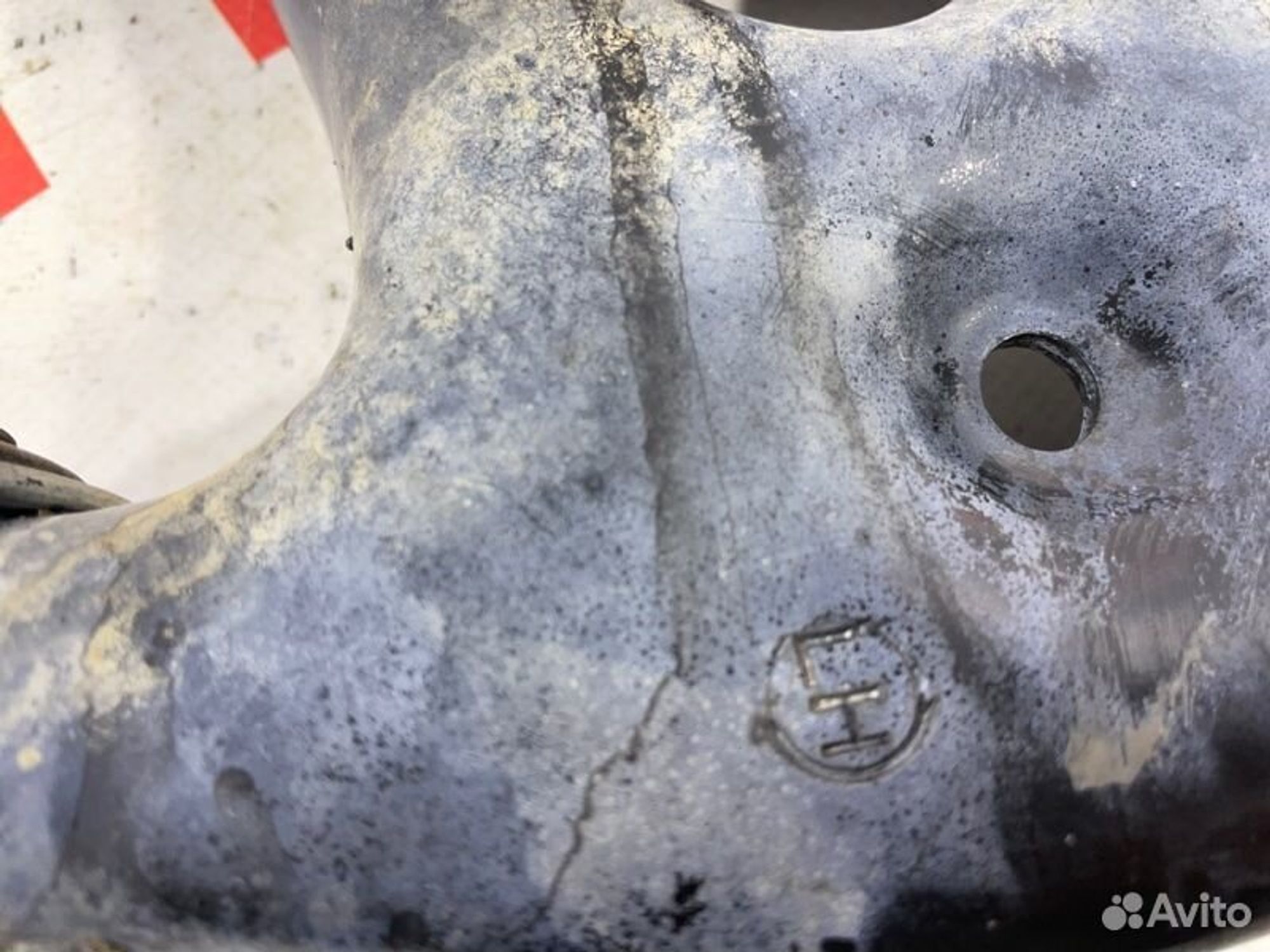 https://gcs.partsauto.market/rn-stockpro.appspot.com/thmbs/afb38d96ab8c9795ecac00e406b21163/4fe2cf5eccc059bfc0efe0441d6218f8/b8ded3fc286cef16c8b4c3c4a6d2d1ae.jpg