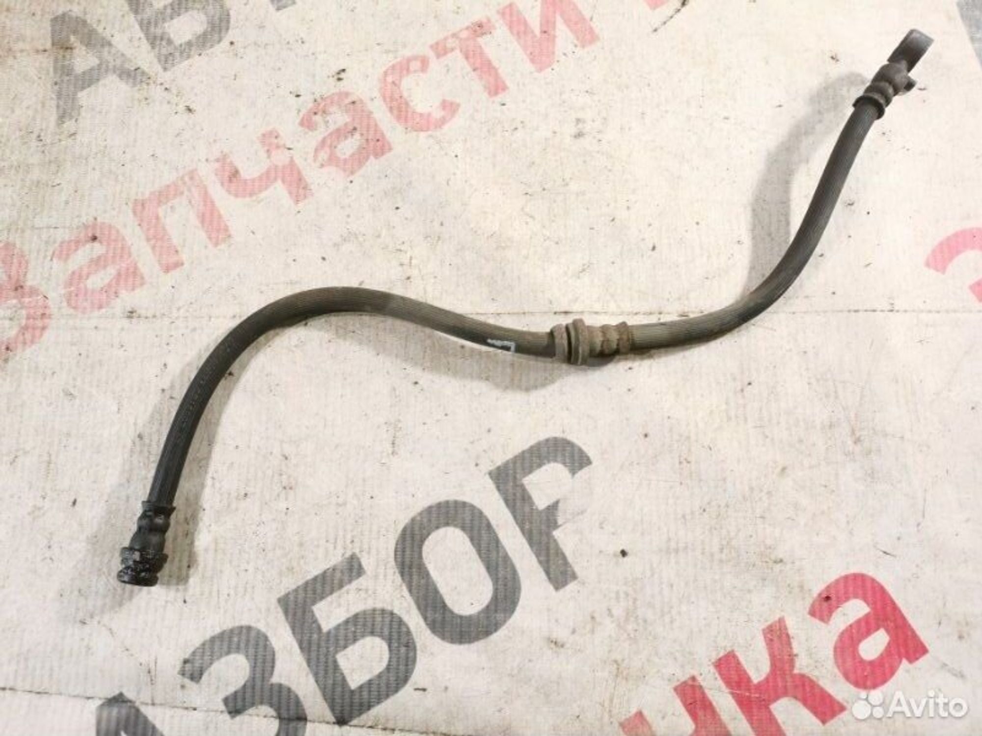 https://gcs.partsauto.market/rn-stockpro.appspot.com/thmbs/afb38d96ab8c9795ecac00e406b21163/50033d5734db4d70fd8c42d68c52fc7f/9f8029f5bba90150b66603dbf333082b.jpg