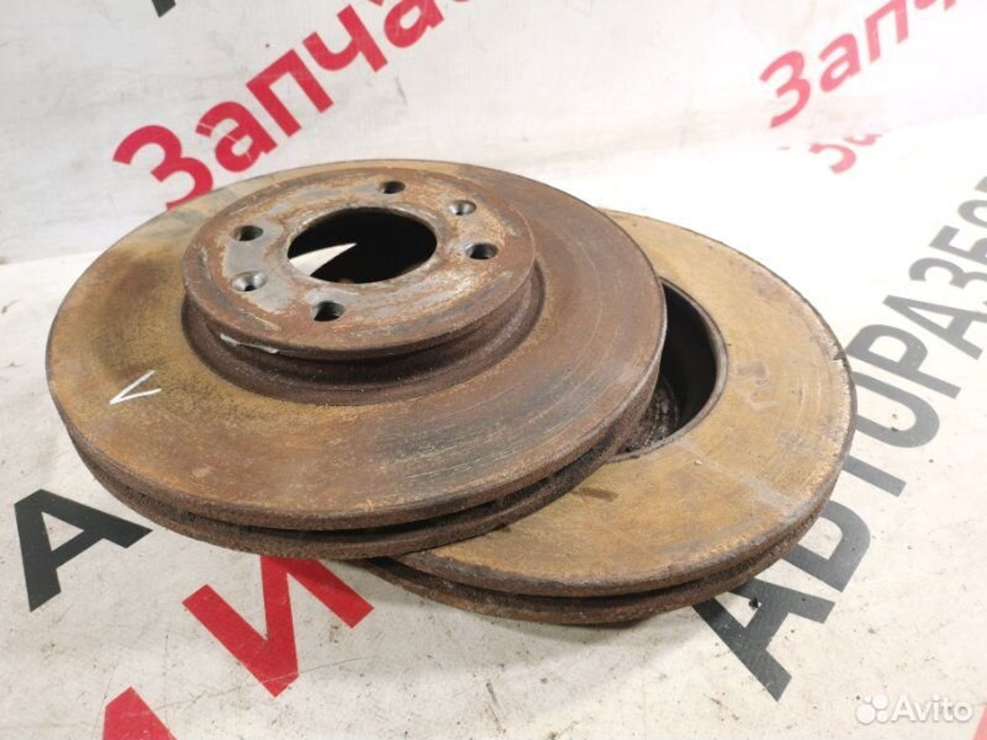 https://gcs.partsauto.market/rn-stockpro.appspot.com/thmbs/afb38d96ab8c9795ecac00e406b21163/5015c61a9505b139e95e26be9772b051/3a576b94fd56d63d9e2fd3dfe5e8180e.jpg
