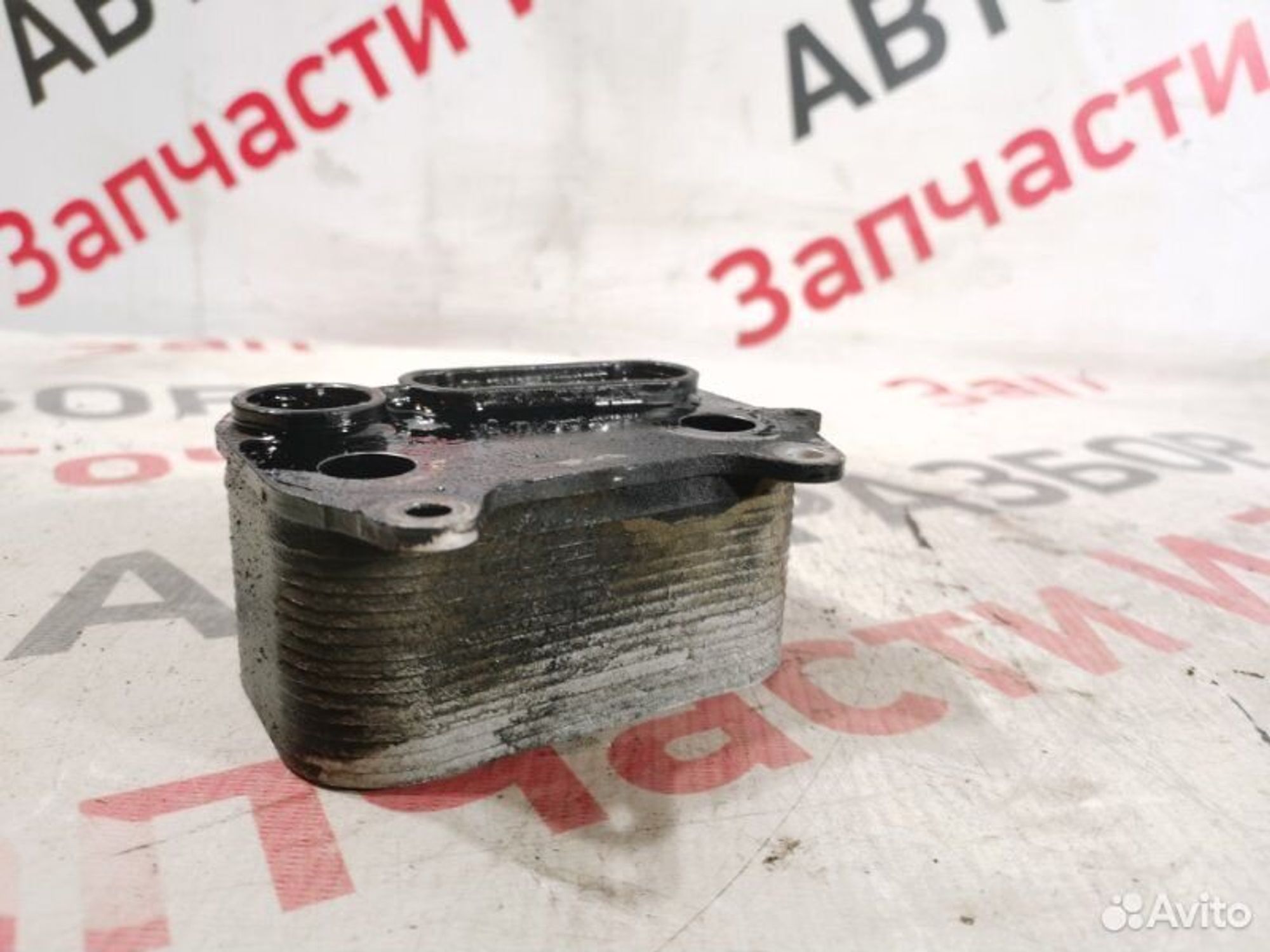 https://gcs.partsauto.market/rn-stockpro.appspot.com/thmbs/afb38d96ab8c9795ecac00e406b21163/50430802d2e786a0904d3e3c06c6fa36/cfe60a8256a488a692f3855142750380.jpg