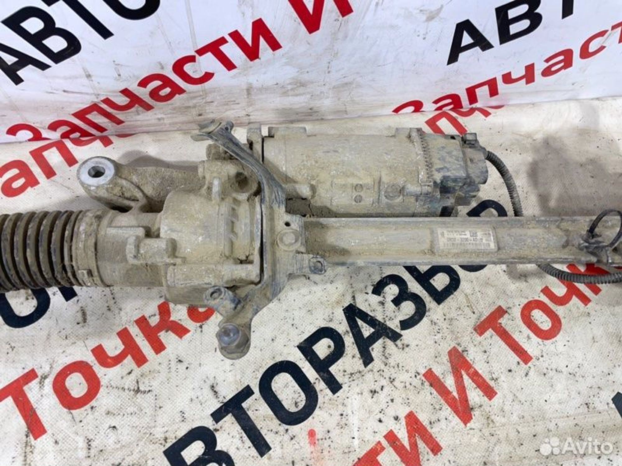 https://gcs.partsauto.market/rn-stockpro.appspot.com/thmbs/afb38d96ab8c9795ecac00e406b21163/504f84483ec8b300c8b13d9b5775cb08/0590901d4183206516c34035bf8469fa.jpg