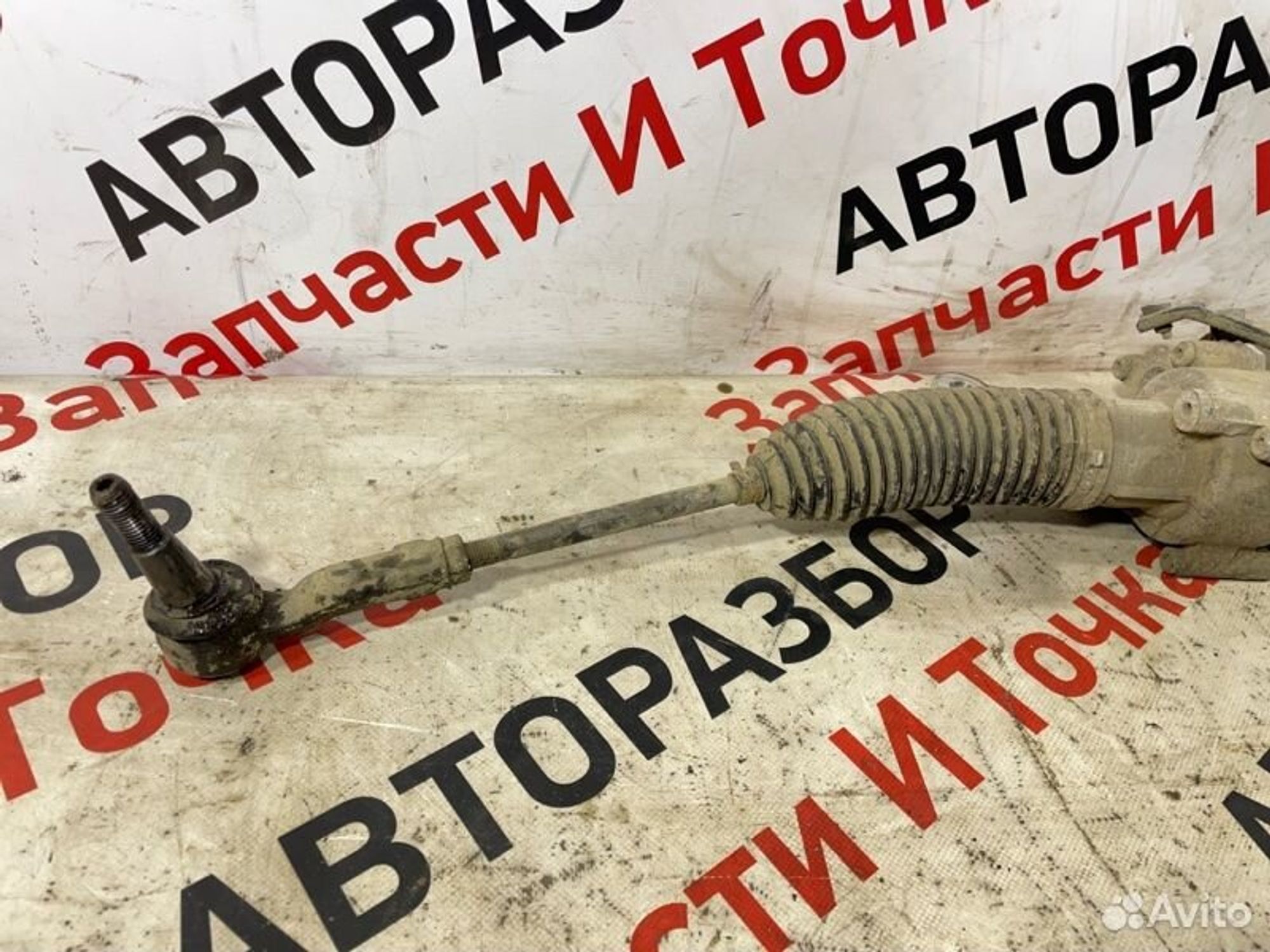 https://gcs.partsauto.market/rn-stockpro.appspot.com/thmbs/afb38d96ab8c9795ecac00e406b21163/504f84483ec8b300c8b13d9b5775cb08/0d101abf65b89f3e1fb58a36116e44f1.jpg